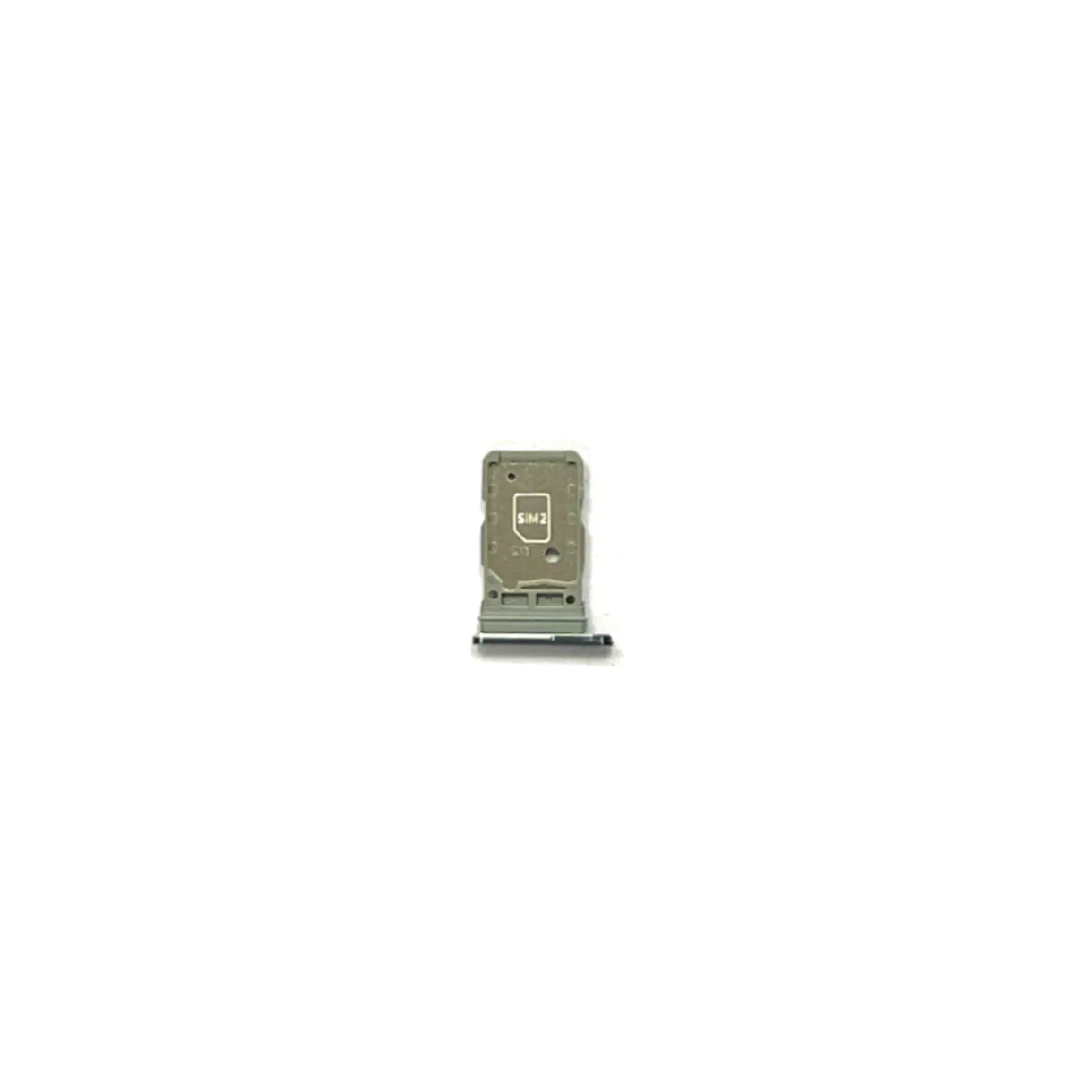 Samsung Galaxy S21 Plus Replacement SIM Card Tray - Image 2