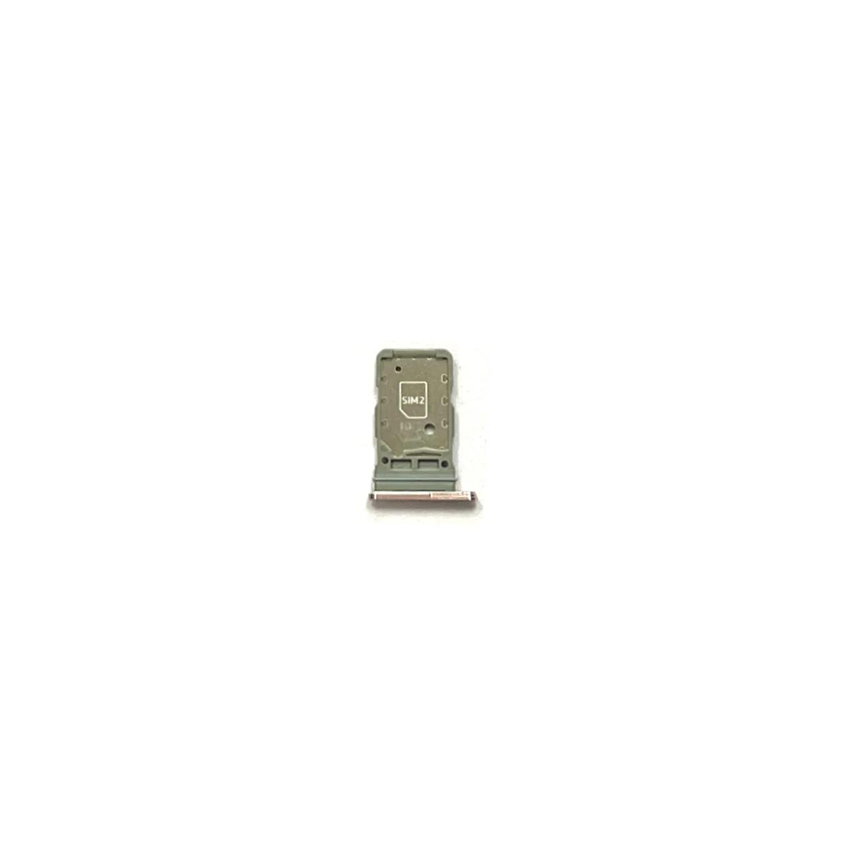 Samsung Galaxy S21 Plus Replacement SIM Card Tray - Image 3