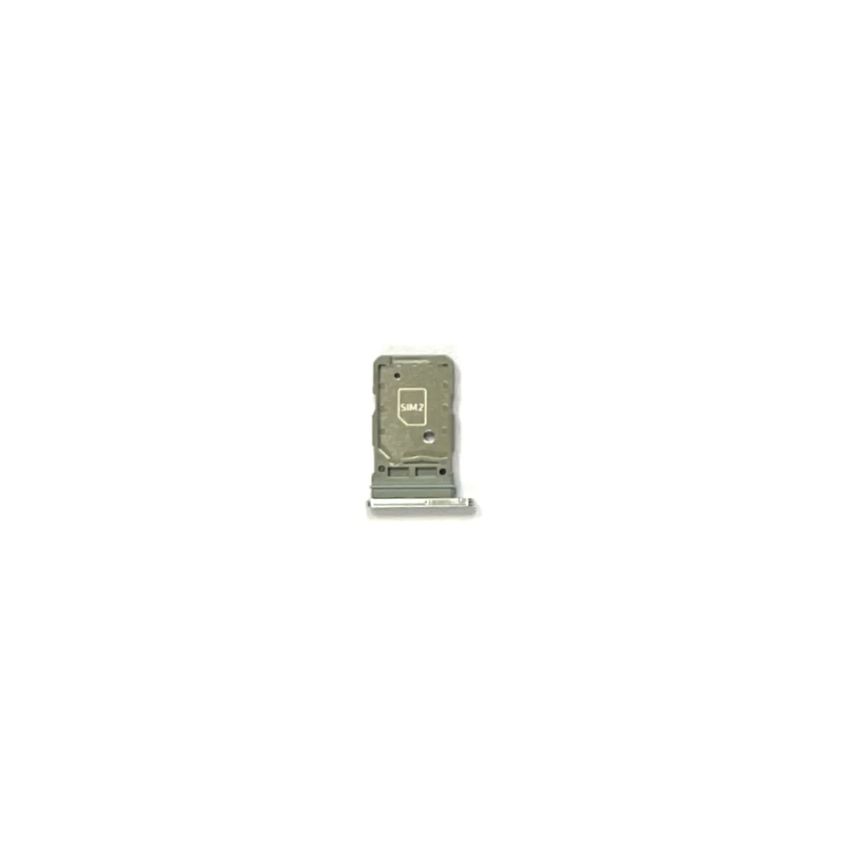 Samsung Galaxy S21 Plus Replacement SIM Card Tray - Image 4