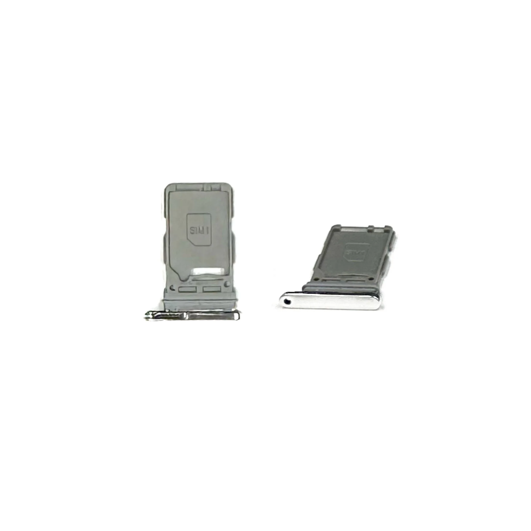 Samsung Galaxy S21 Plus Replacement SIM Card Tray - Image 5
