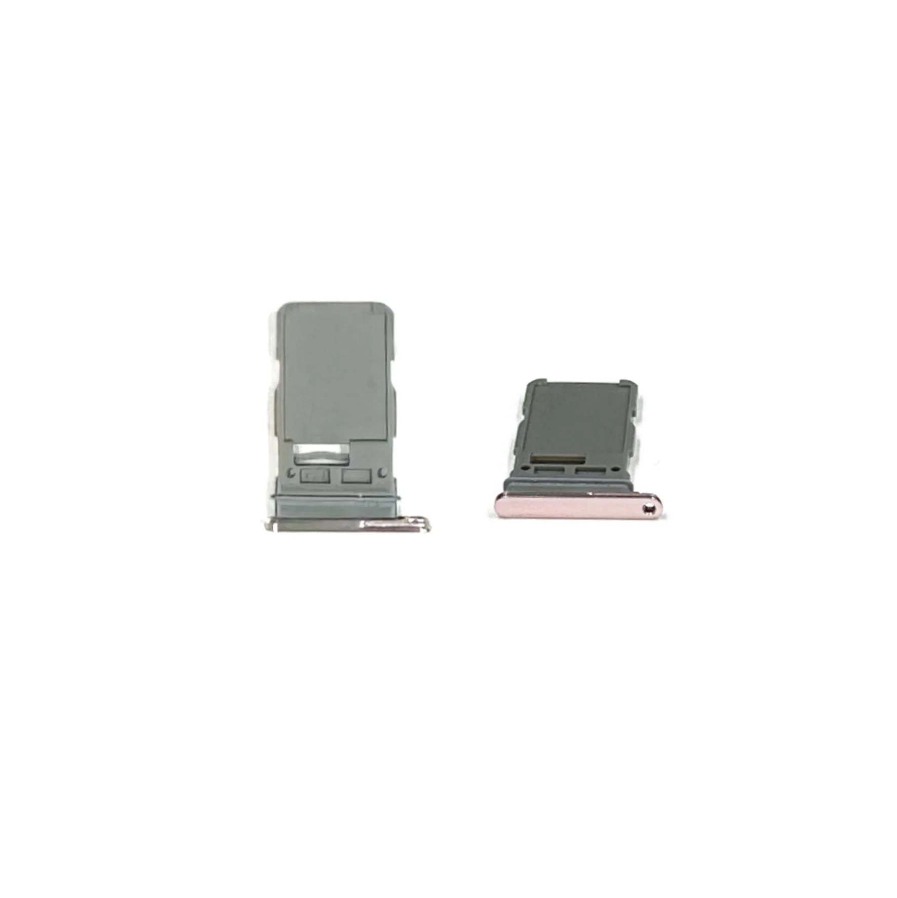 Samsung Galaxy S21 Plus Replacement SIM Card Tray - Image 6