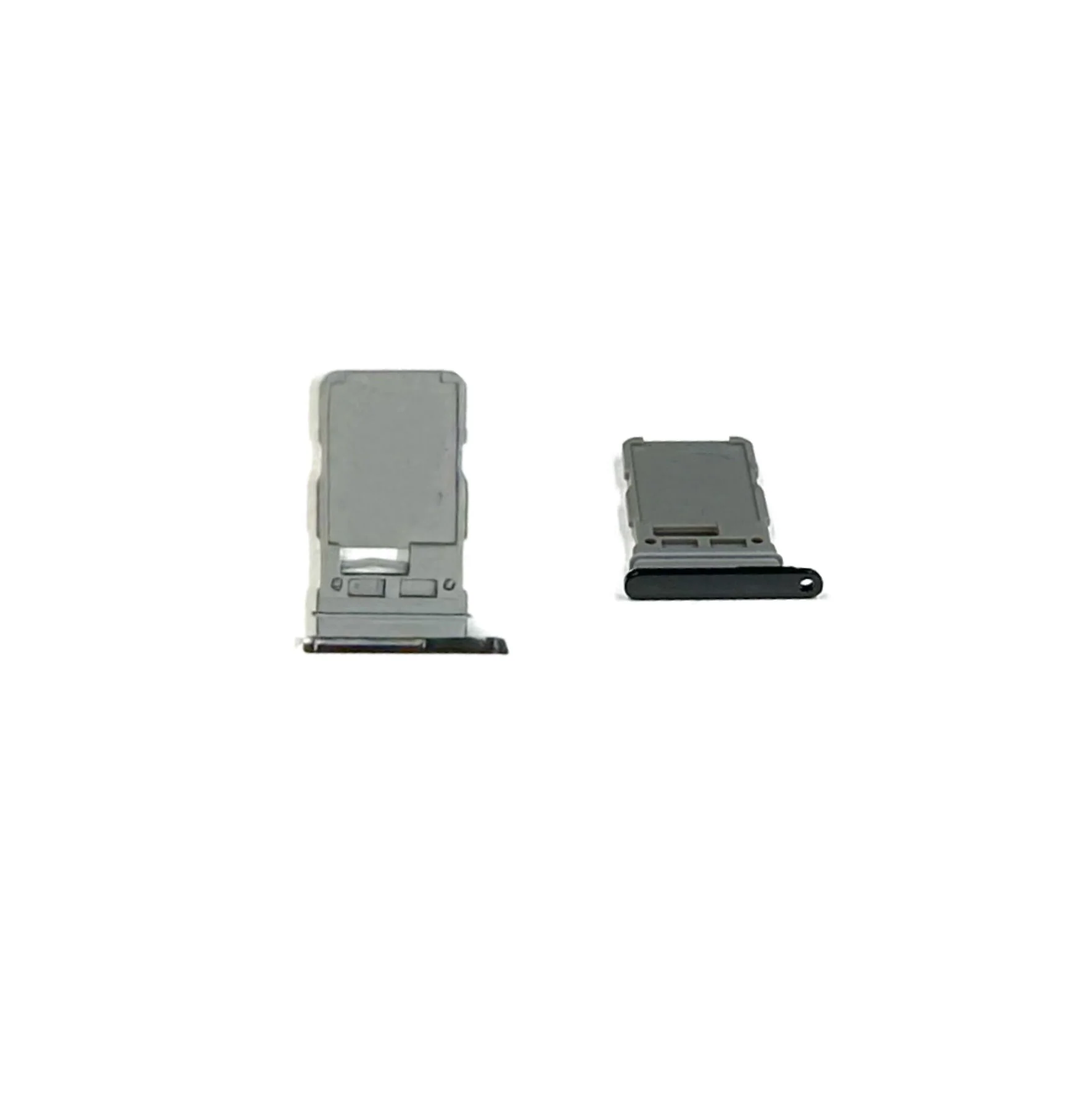 Samsung Galaxy S21 Plus Replacement SIM Card Tray - Image 7