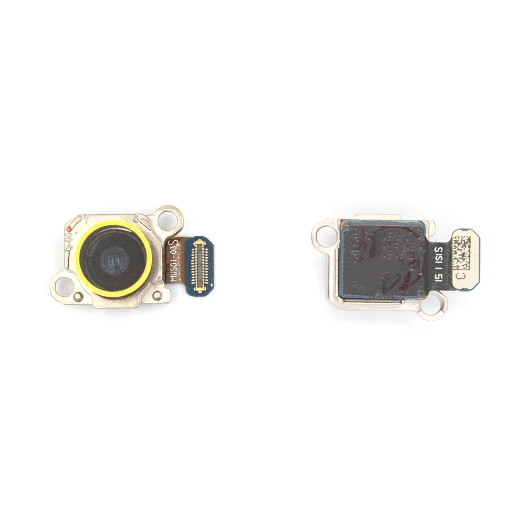 Samsung Galaxy S21 Replacement Rear Camera - Ultra Wide Angle - Image 2