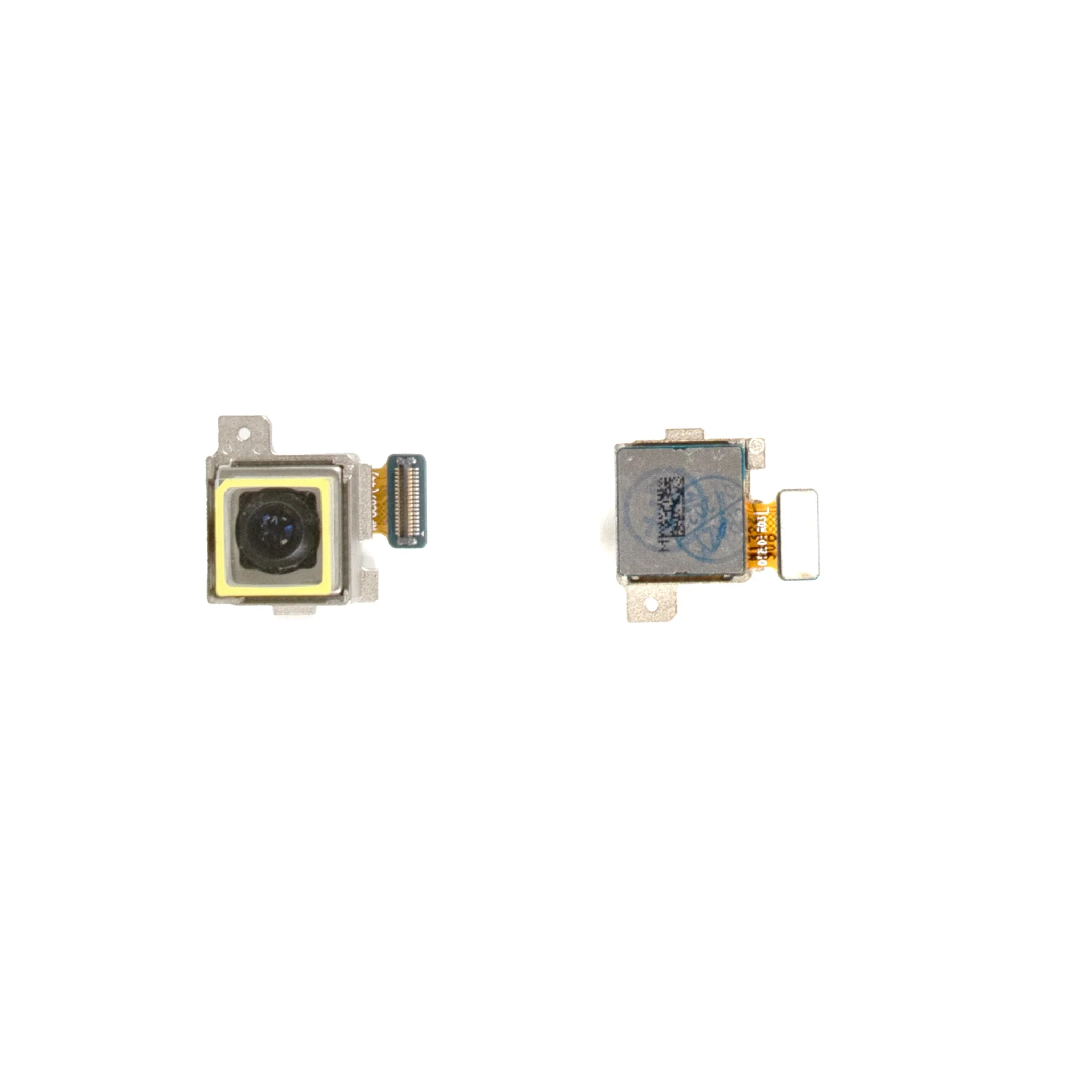 Samsung Galaxy S21 Ultra Replacement Rear Camera (Telephoto) - Image 2
