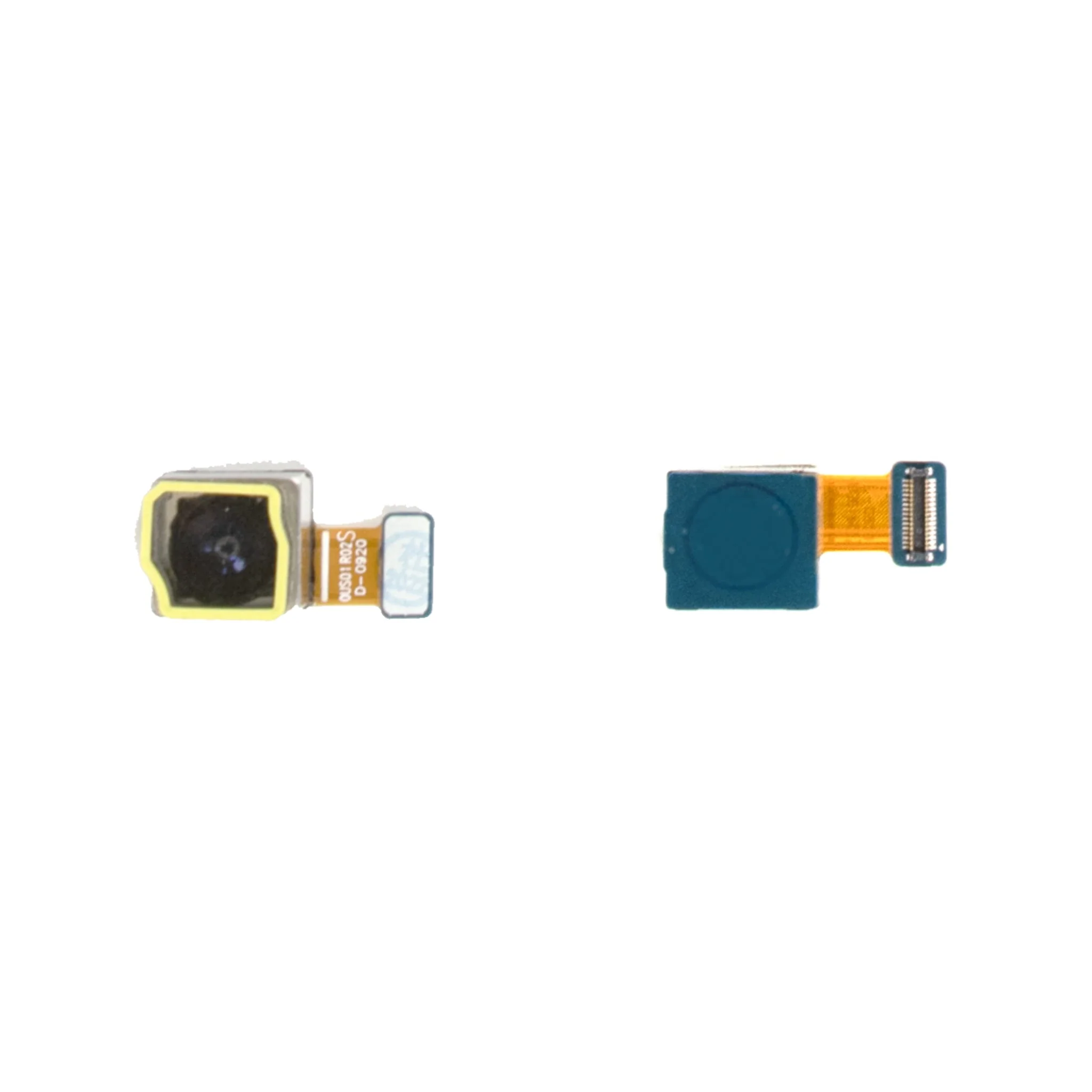 Samsung Galaxy S21 Ultra Replacement Rear Camera (Ultra Wide-Angle) - Image 2
