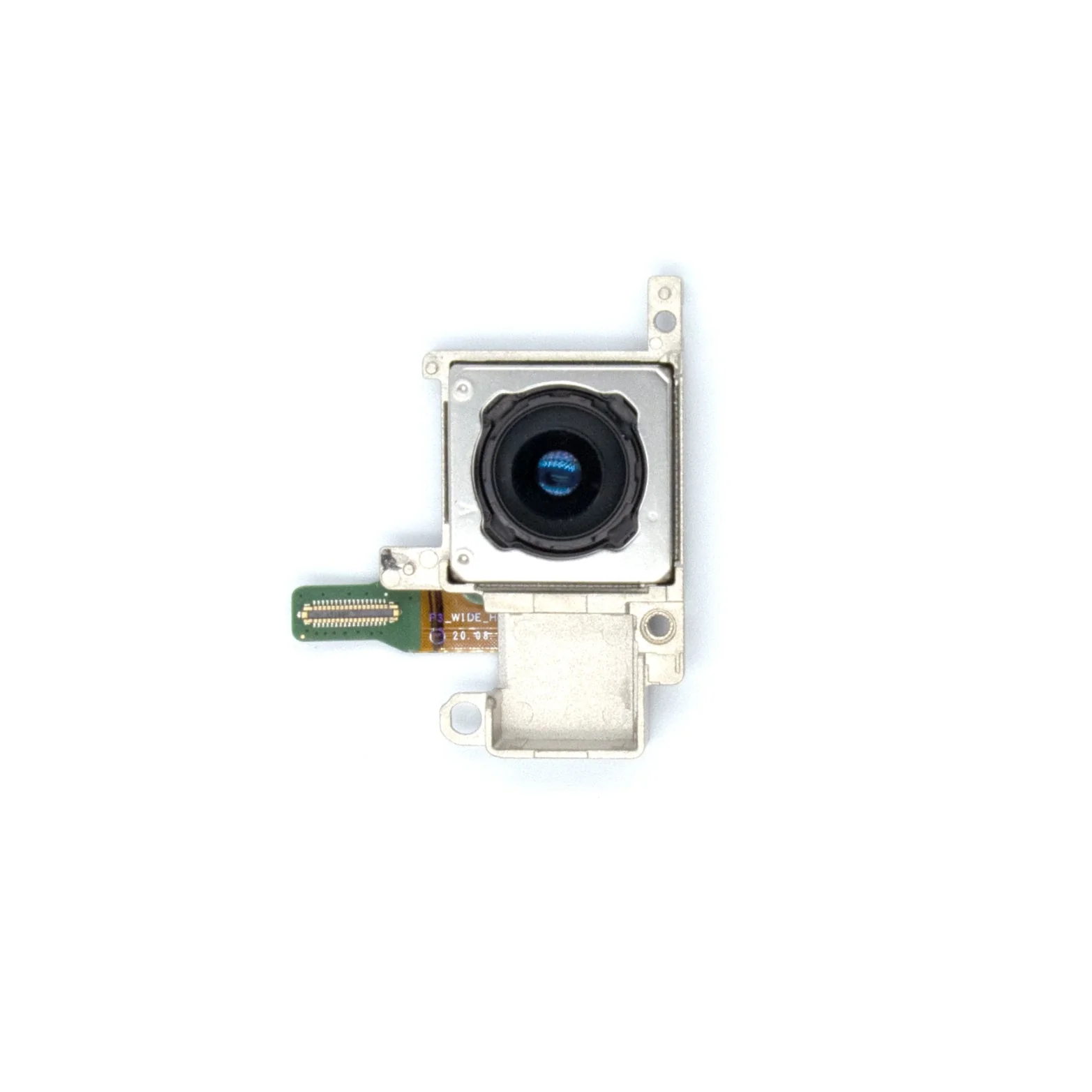 Samsung Galaxy S21 Ultra Replacement Rear Camera (Wide-Angle) - Image 2