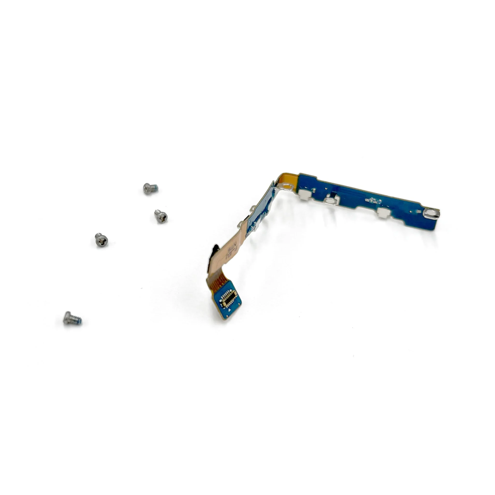 Samsung Galaxy S21 Ultra Replacement 5G Antenna Flex Cable - Image 3