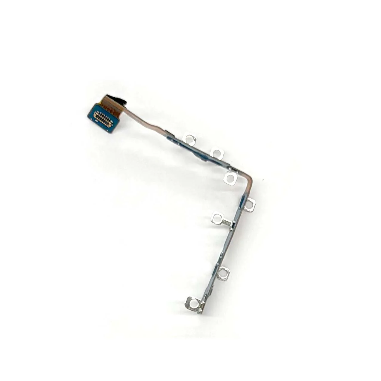 Samsung Galaxy S21 Ultra Replacement 5G Antenna Flex Cable - Image 4