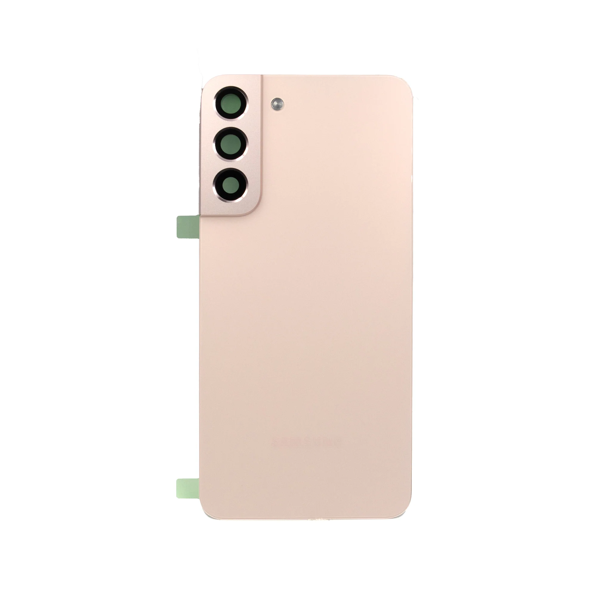 Samsung Galaxy S22 Plus Replacement Back Cover - Image 4