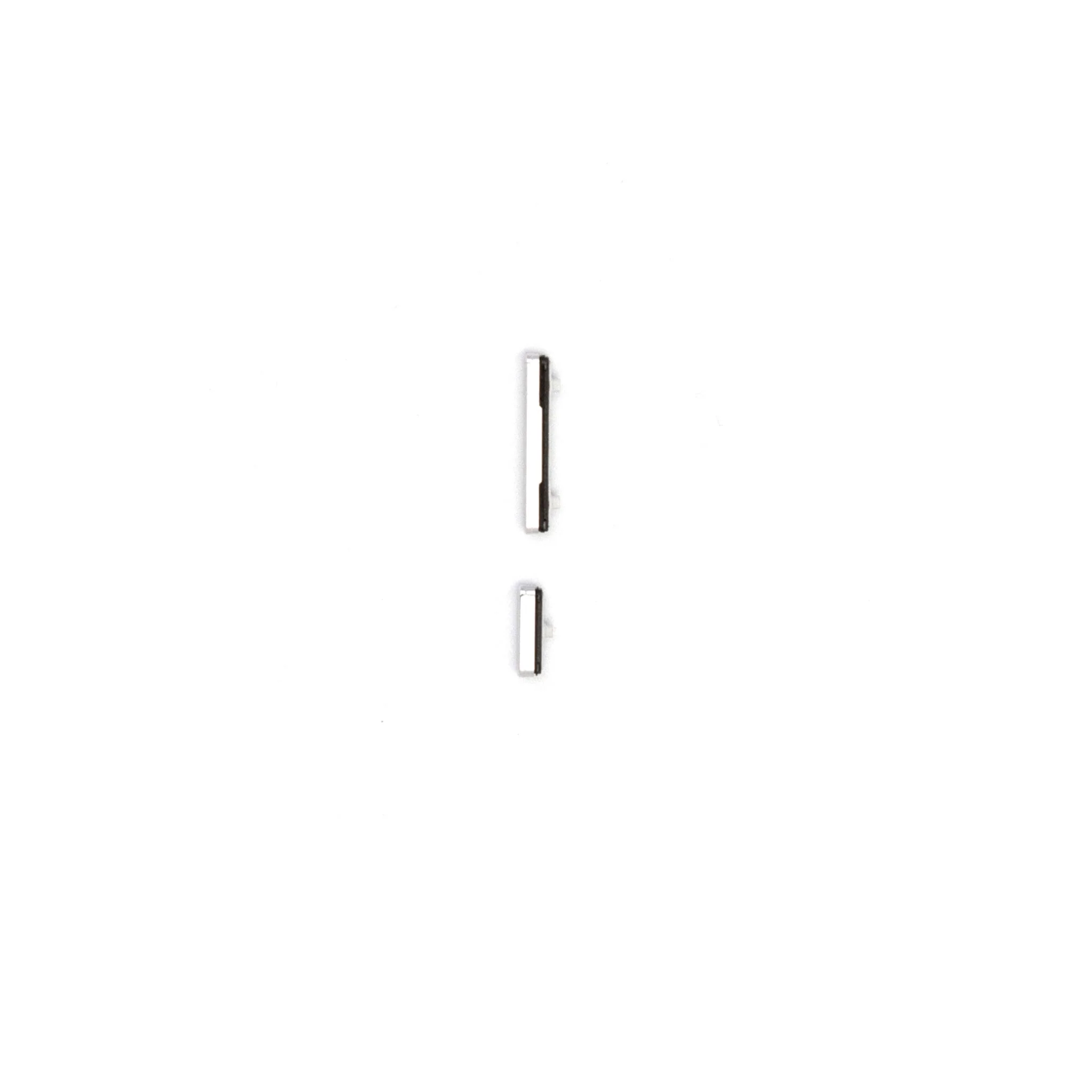 Samsung Galaxy S22 Plus Replacement Power and Volume Button Set - Image 3
