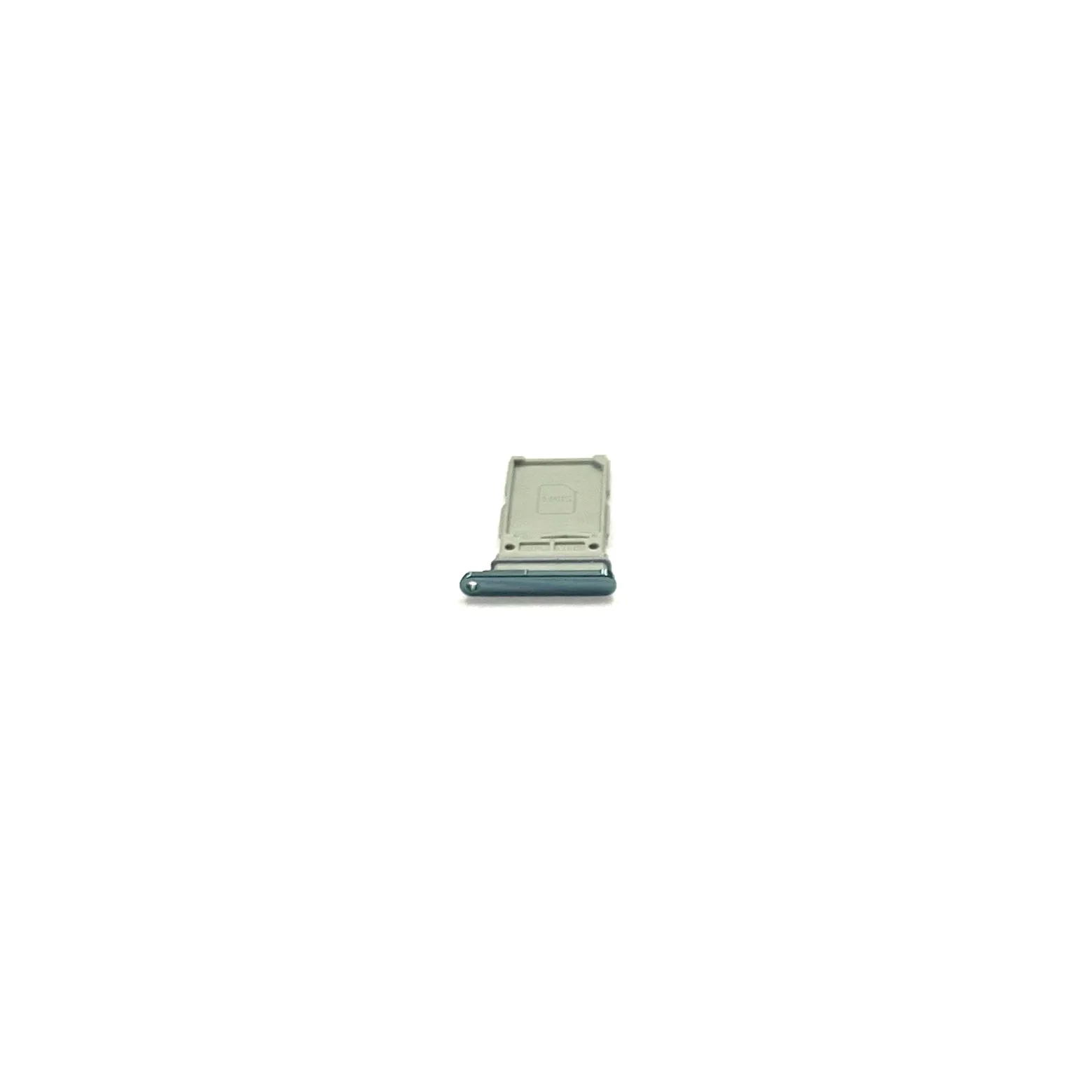 Samsung Galaxy S22 Plus Replacement SIM Card Tray - Image 2