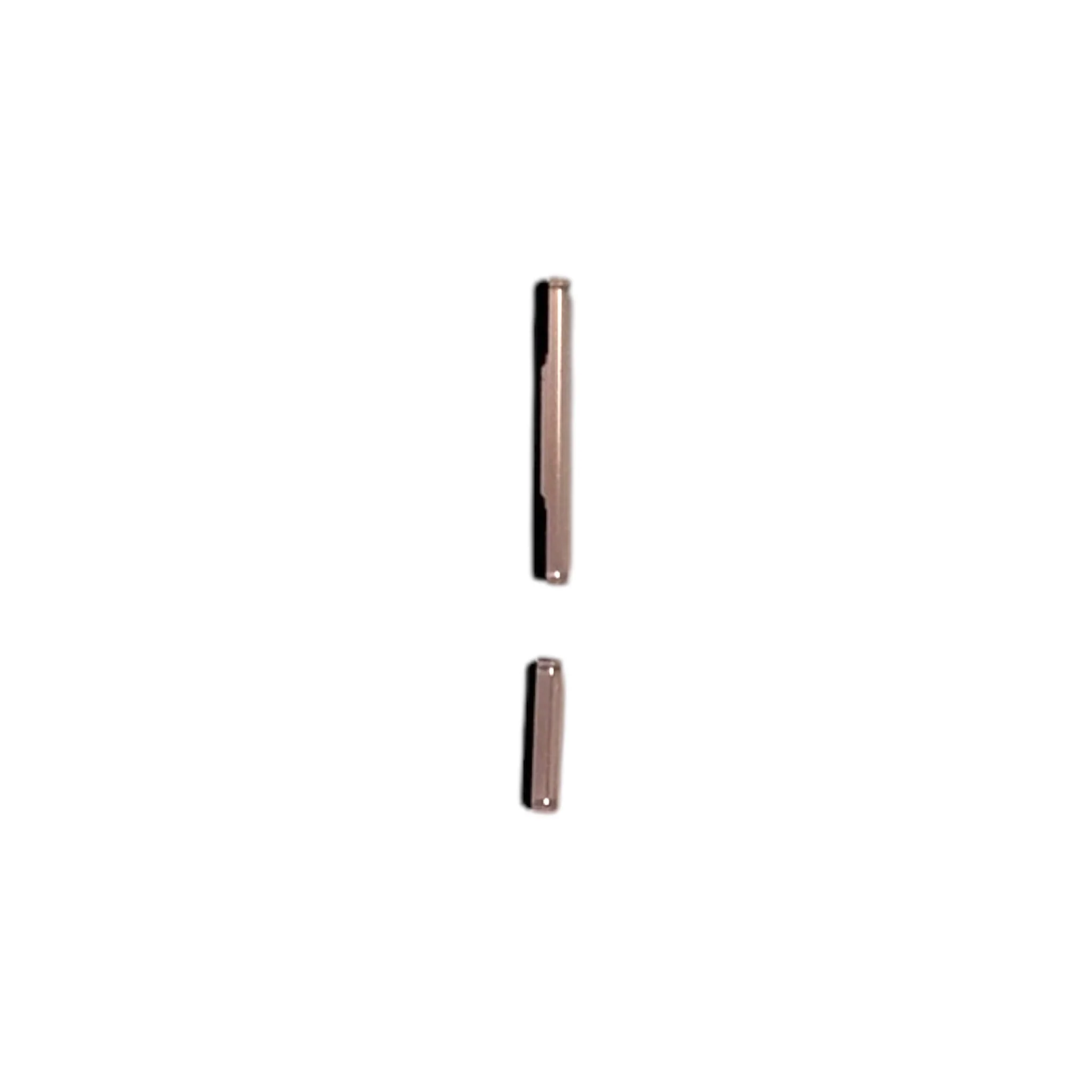 Samsung Galaxy S22 Replacement Power and Volume Button Part - Image 4