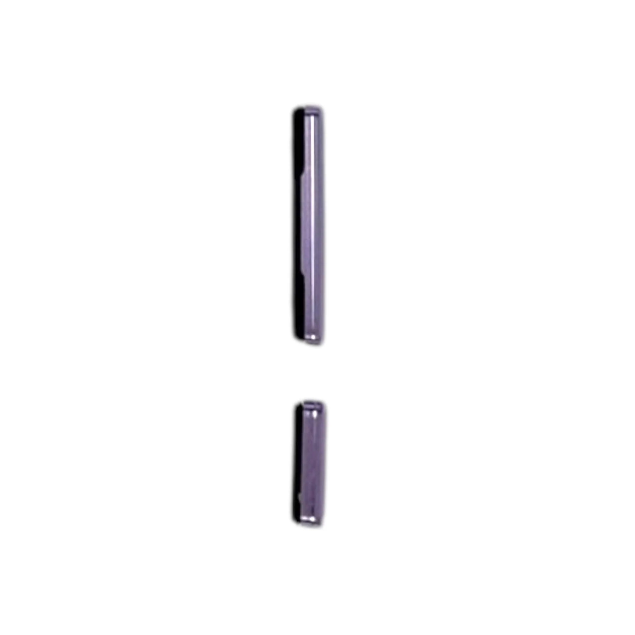 Samsung Galaxy S22 Replacement Power and Volume Button Part - Image 5