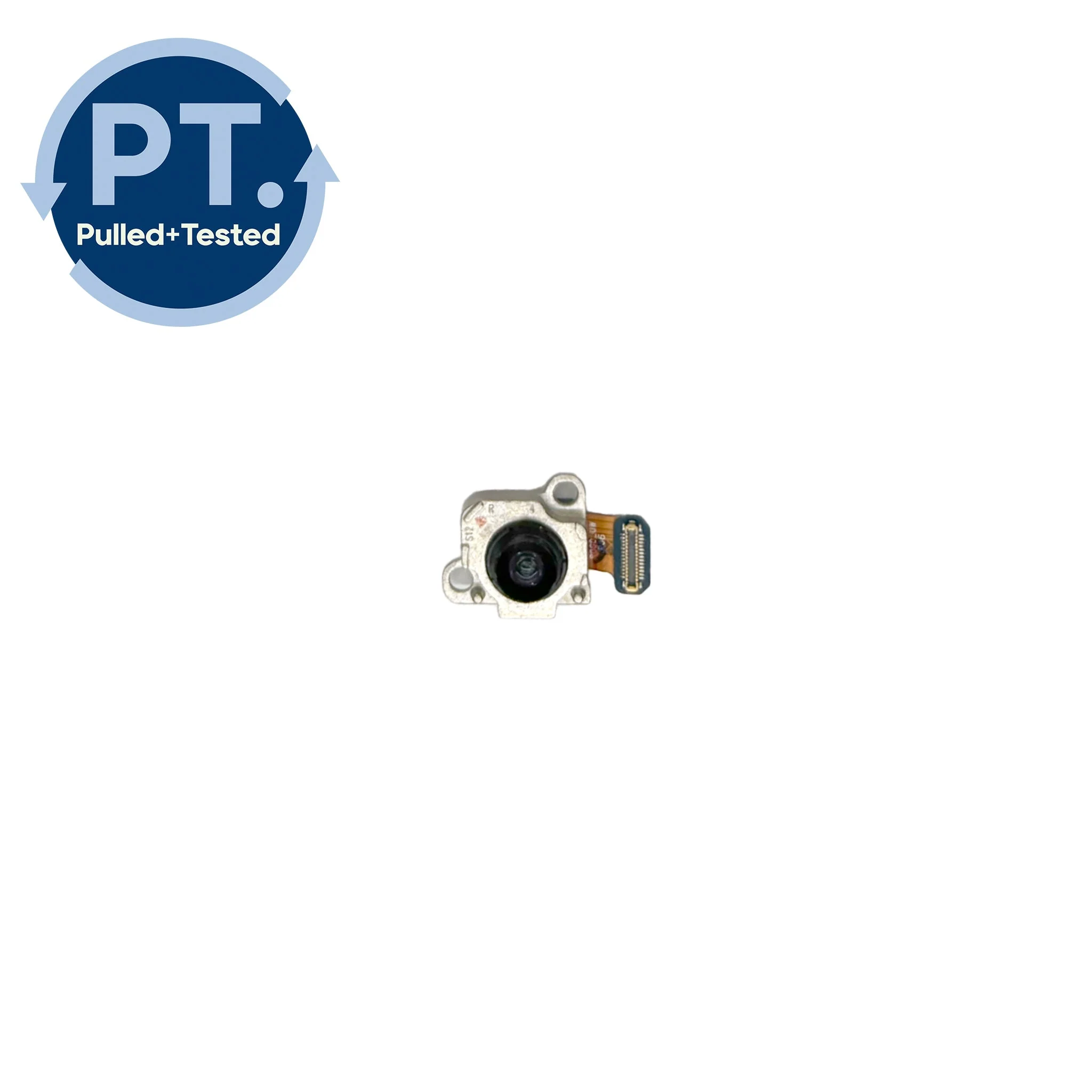 Samsung Galaxy S22 Replacement Rear Camera Module - Image 3