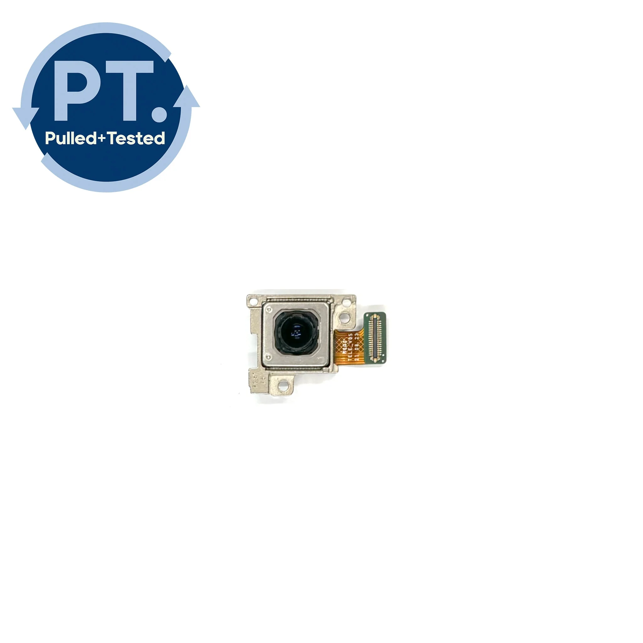 Samsung Galaxy S22 Replacement Rear Camera Module - Image 4