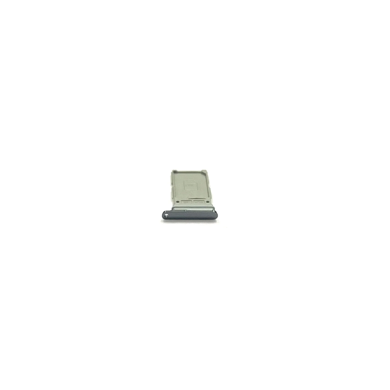 Samsung Galaxy S22 Replacement SIM Card Tray - Image 3