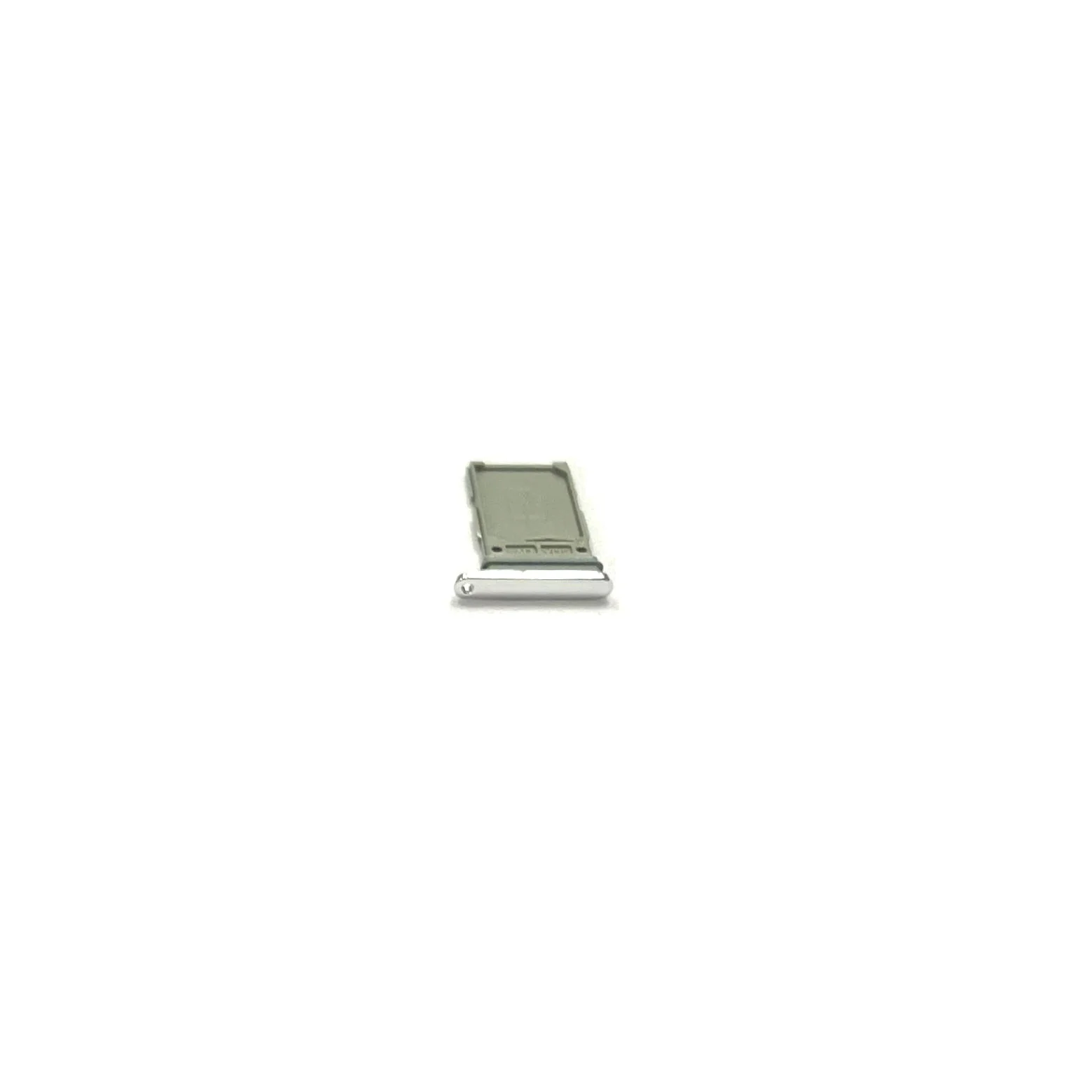Samsung Galaxy S22 Replacement SIM Card Tray - Image 4