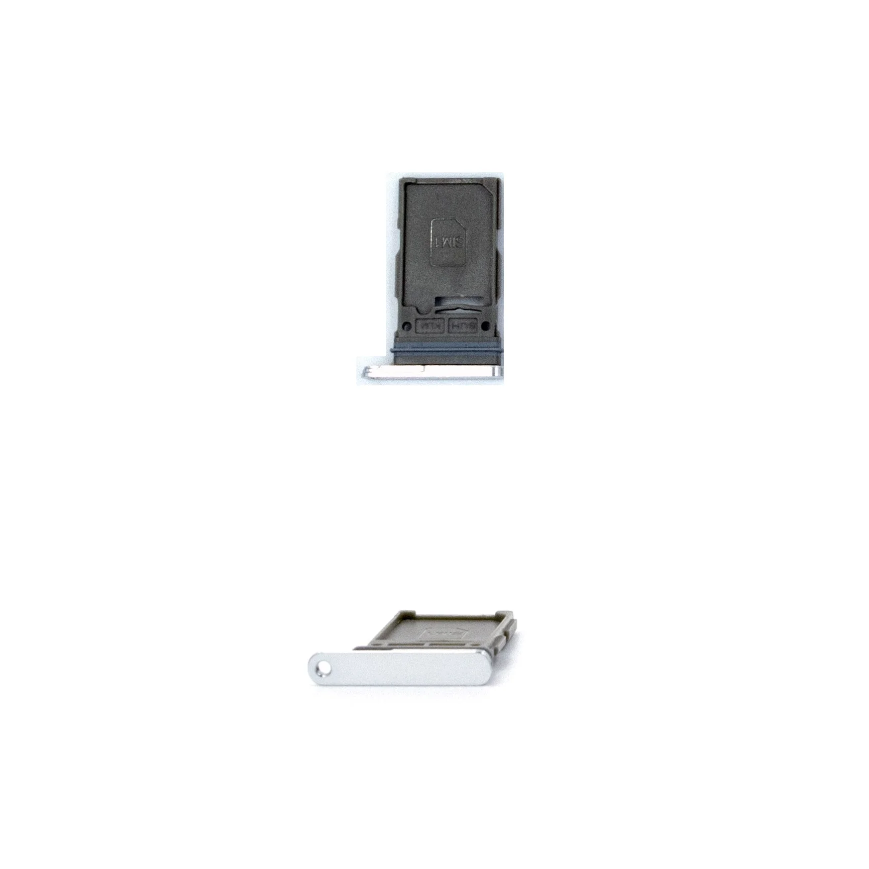 Samsung Galaxy S22 Ultra Replacement SIM Card Tray - Image 2