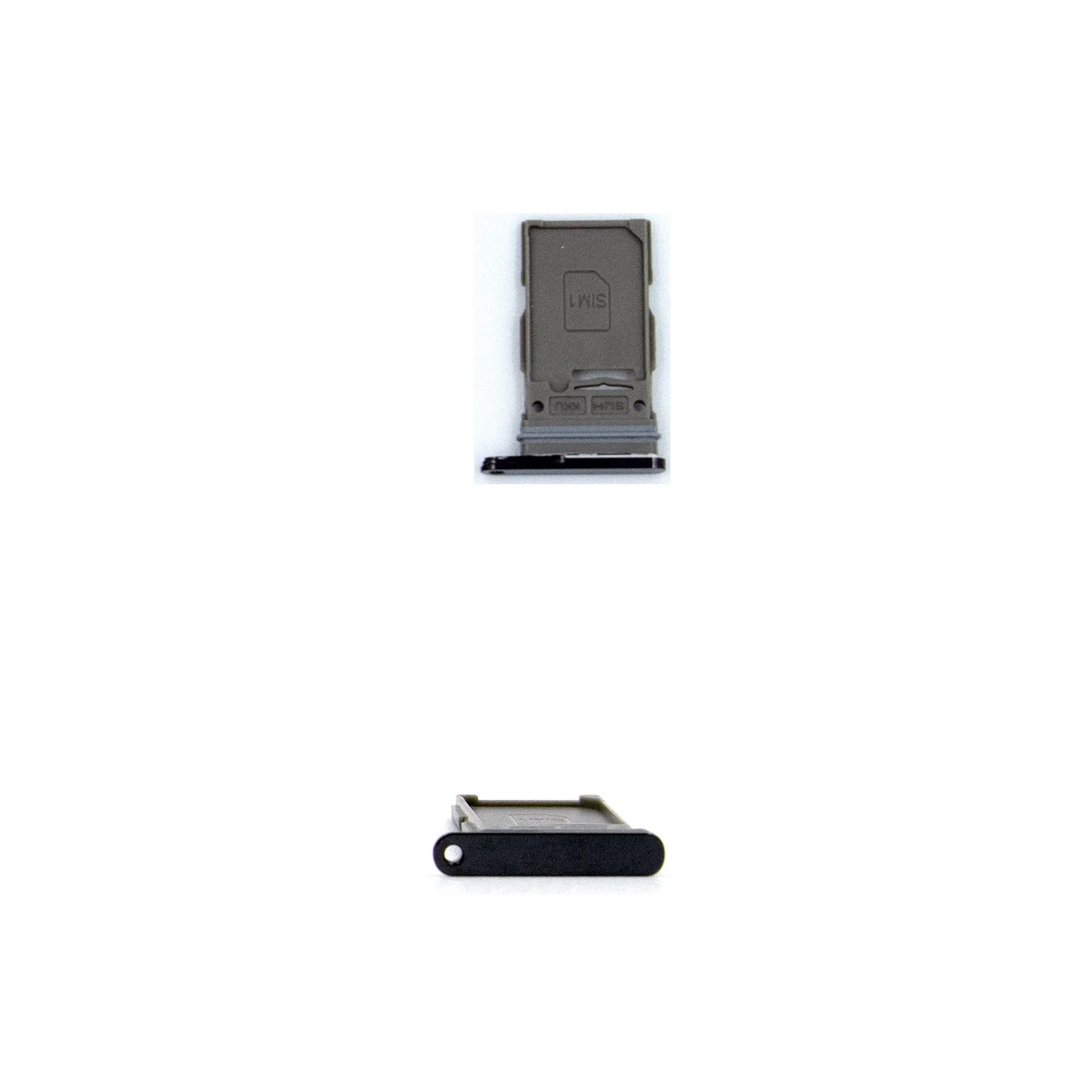 Samsung Galaxy S22 Ultra Replacement SIM Card Tray - Image 3