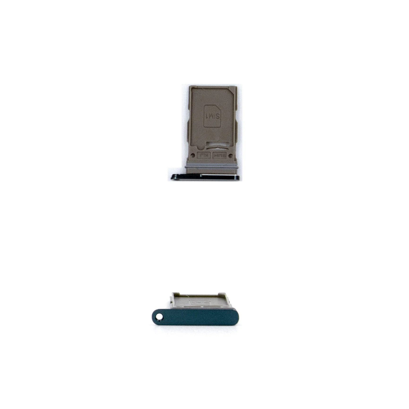 Samsung Galaxy S22 Ultra Replacement SIM Card Tray - Image 4