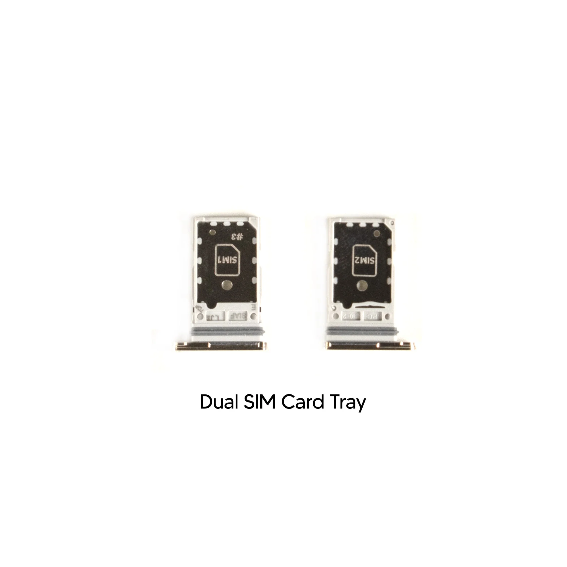Samsung Galaxy S23 Plus Replacement SIM Card Tray - Image 3