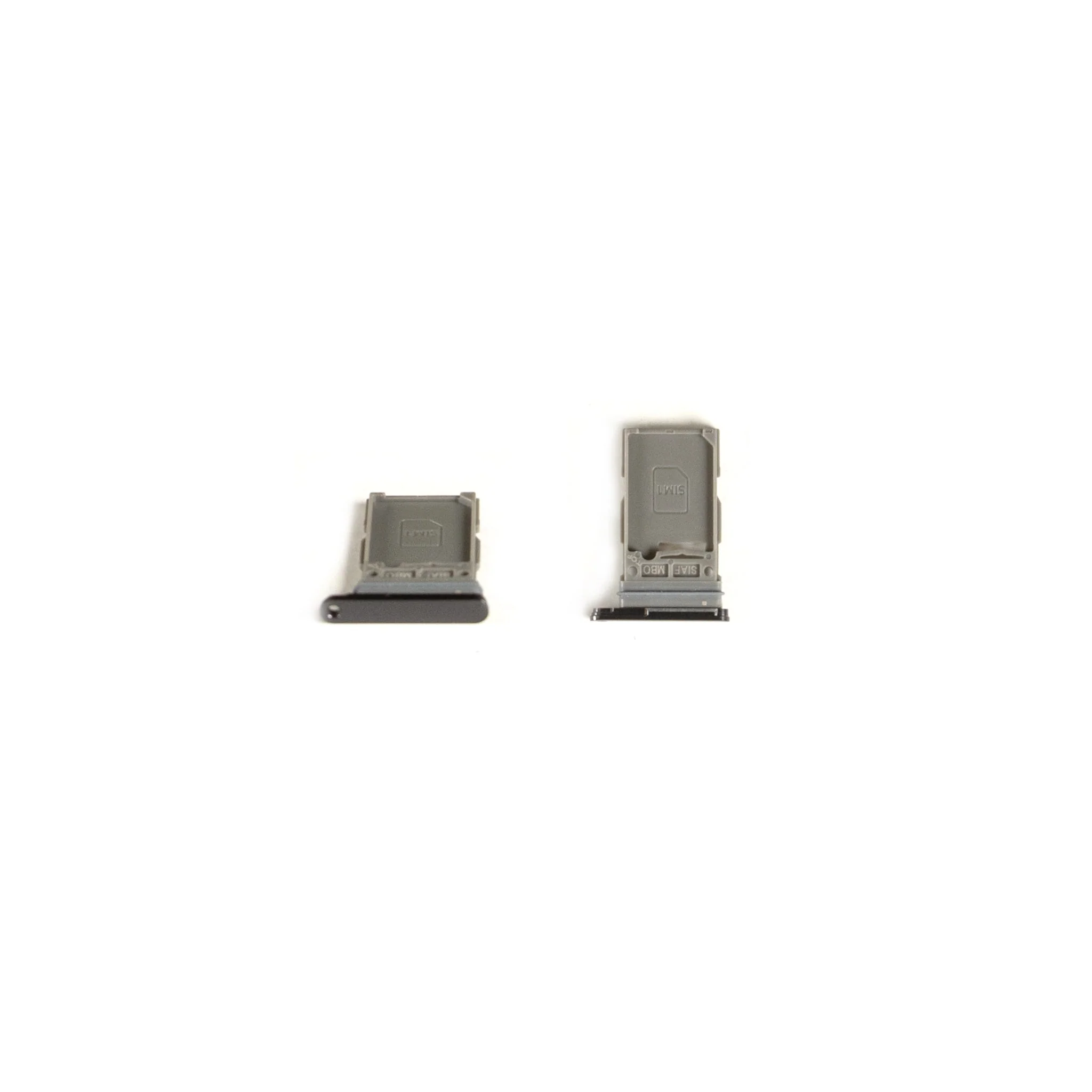 Samsung Galaxy S23 Plus Replacement SIM Card Tray - Image 5
