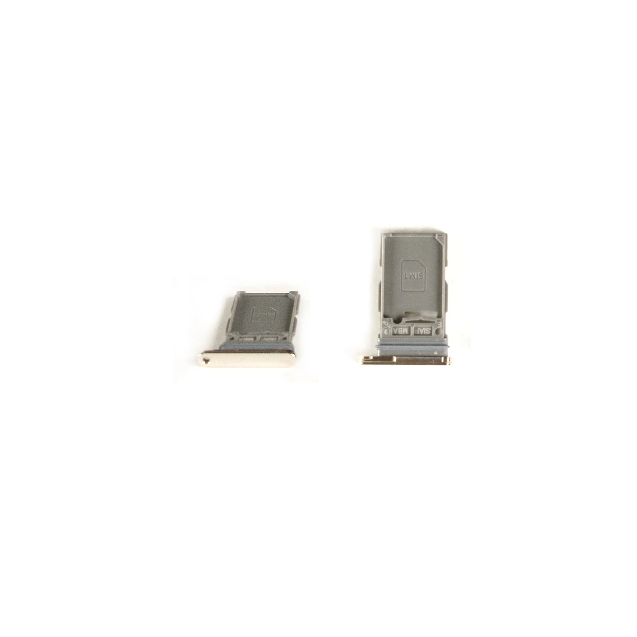 Samsung Galaxy S23 Plus Replacement SIM Card Tray - Image 6