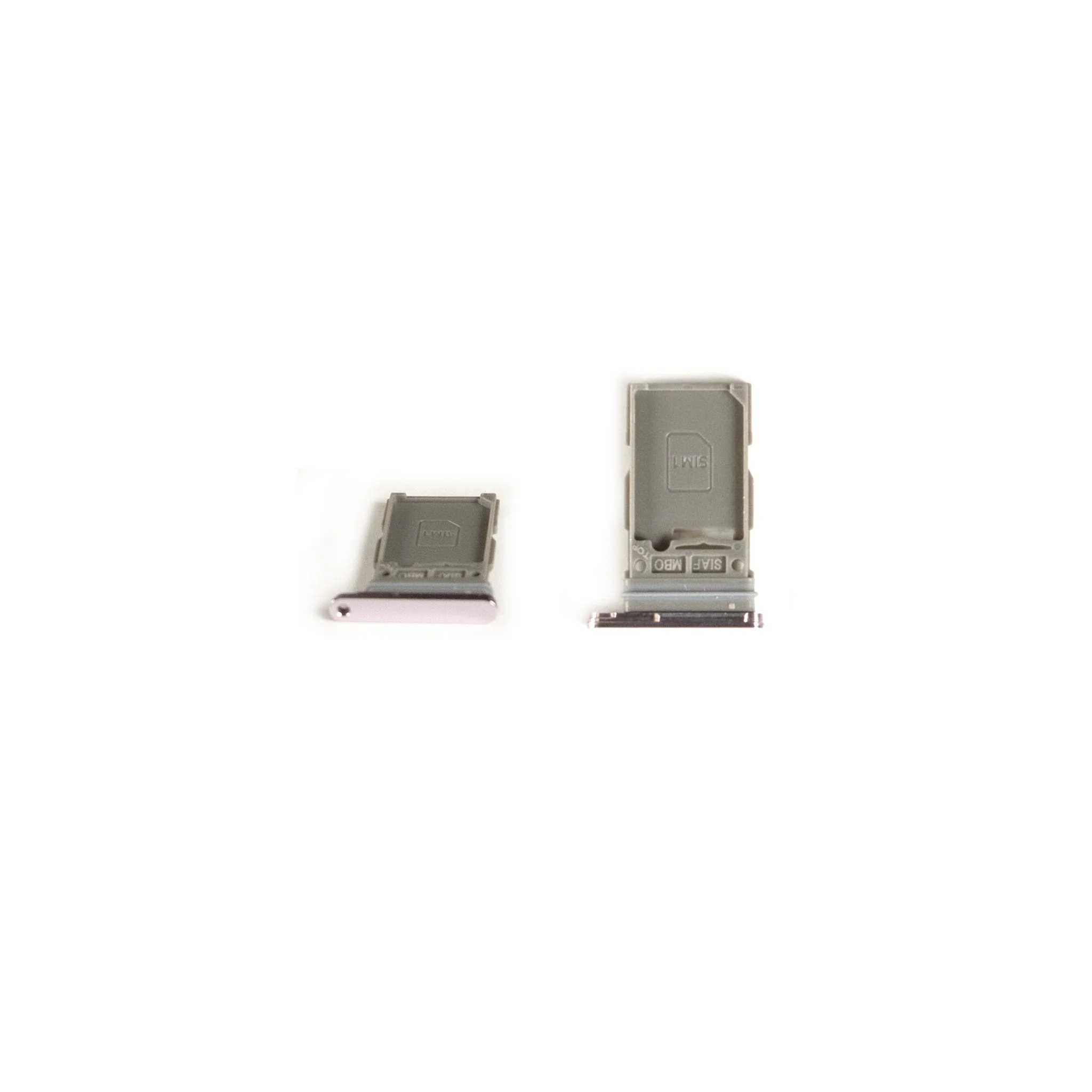 Samsung Galaxy S23 Plus Replacement SIM Card Tray - Image 7