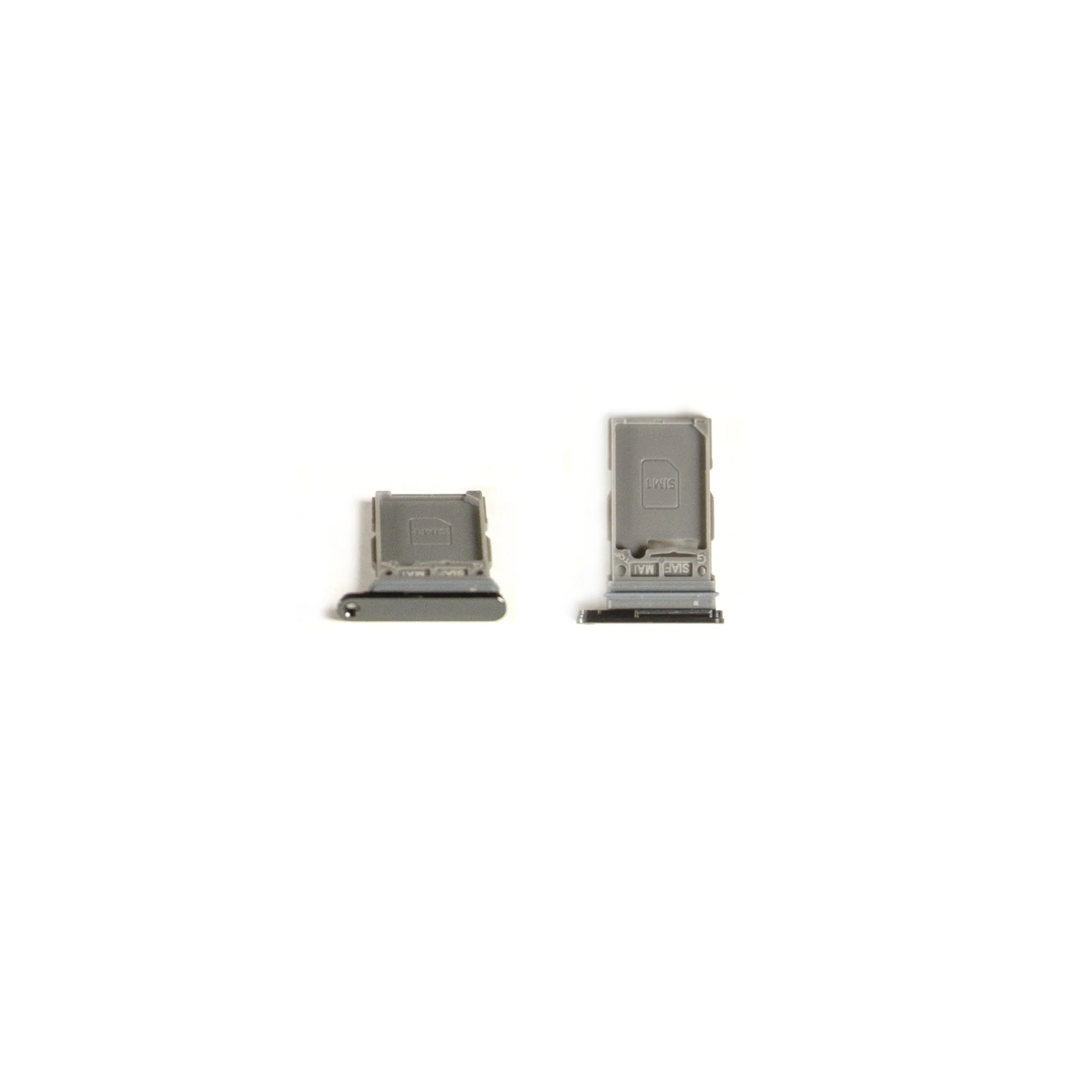 Samsung Galaxy S23 Plus Replacement SIM Card Tray - Image 8