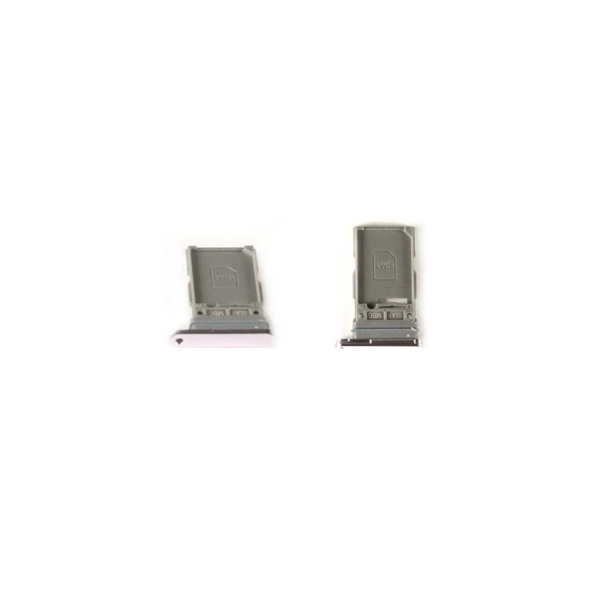 Samsung Galaxy S23 Replacement SIM Card Tray - Image 2