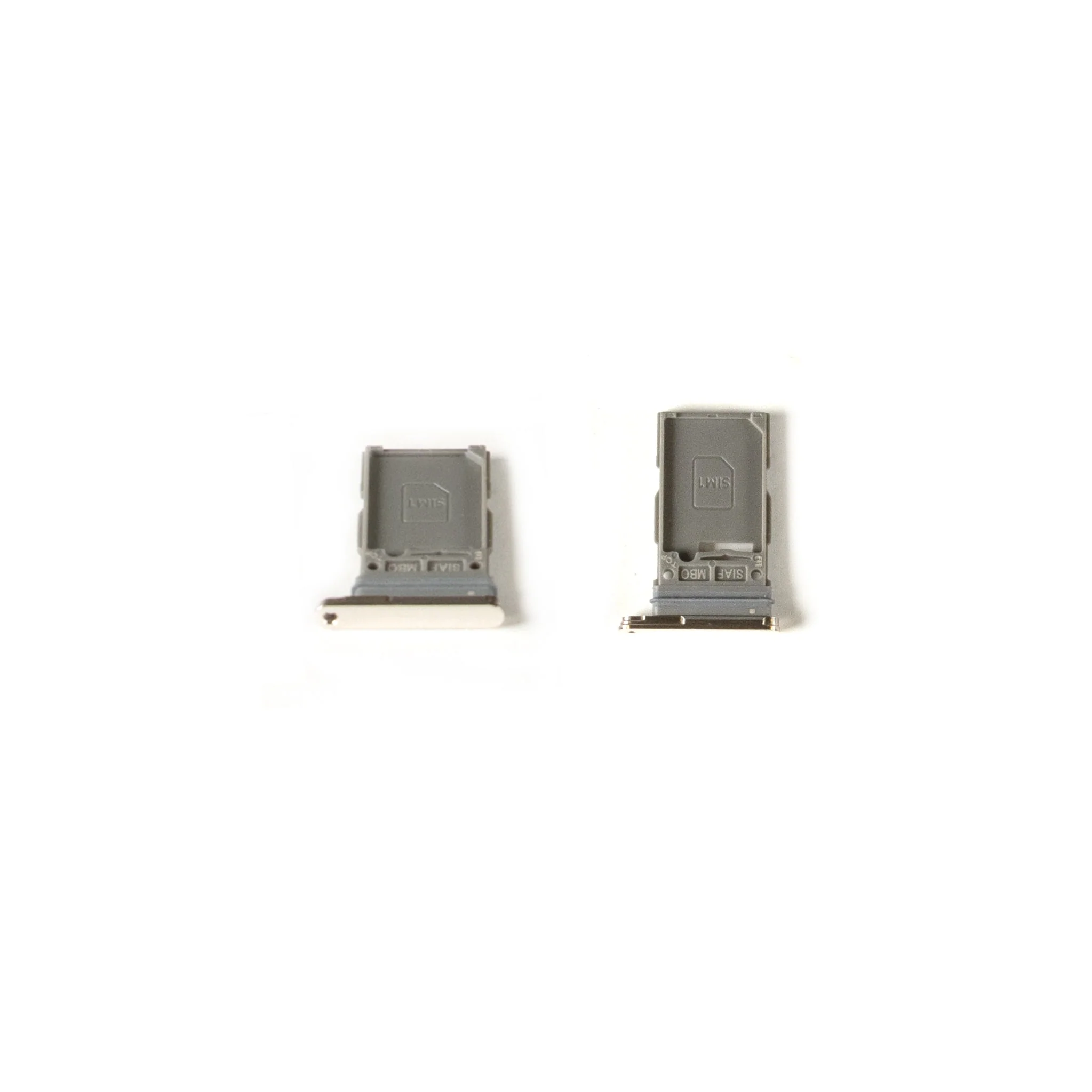 Samsung Galaxy S23 Replacement SIM Card Tray - Image 3