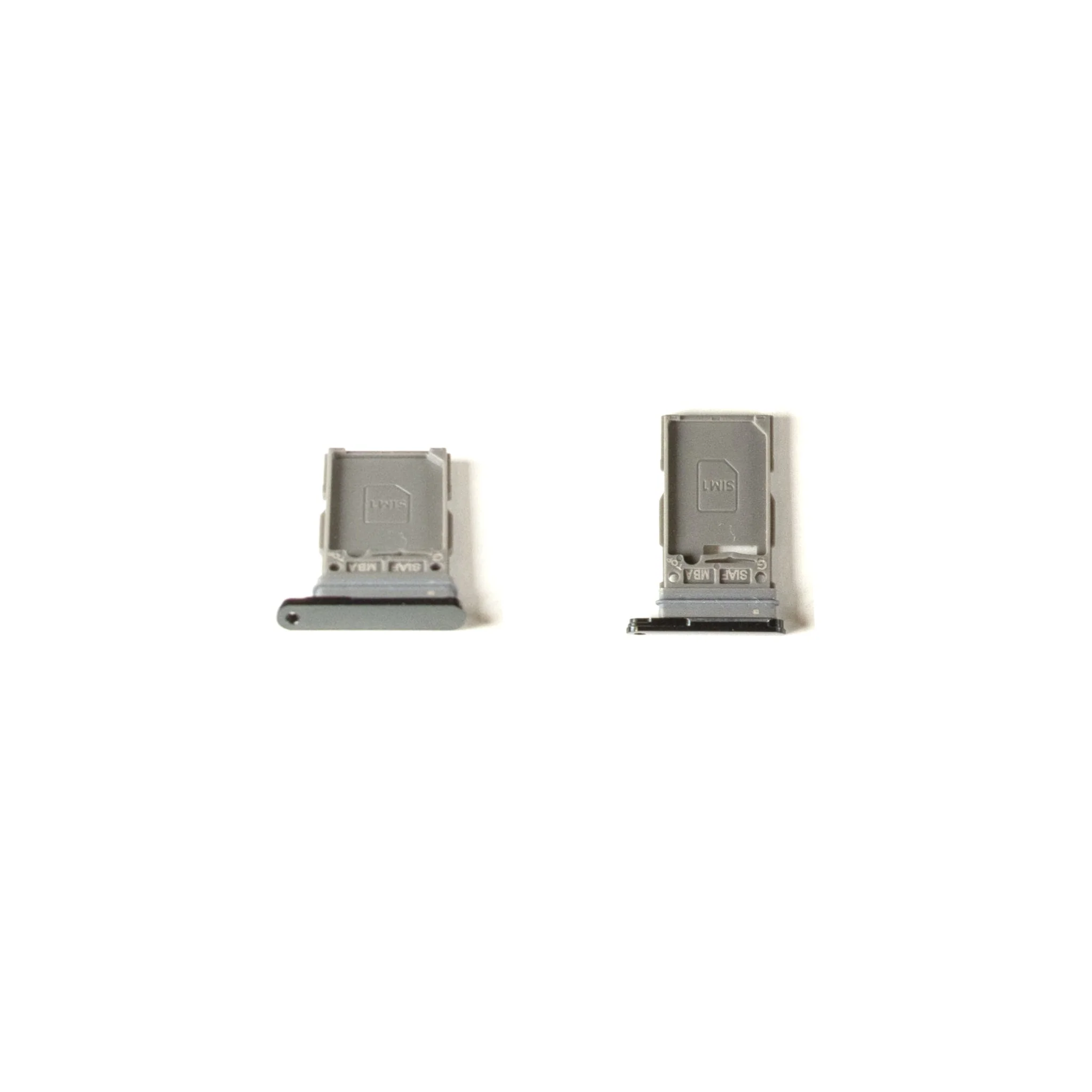 Samsung Galaxy S23 Replacement SIM Card Tray - Image 4