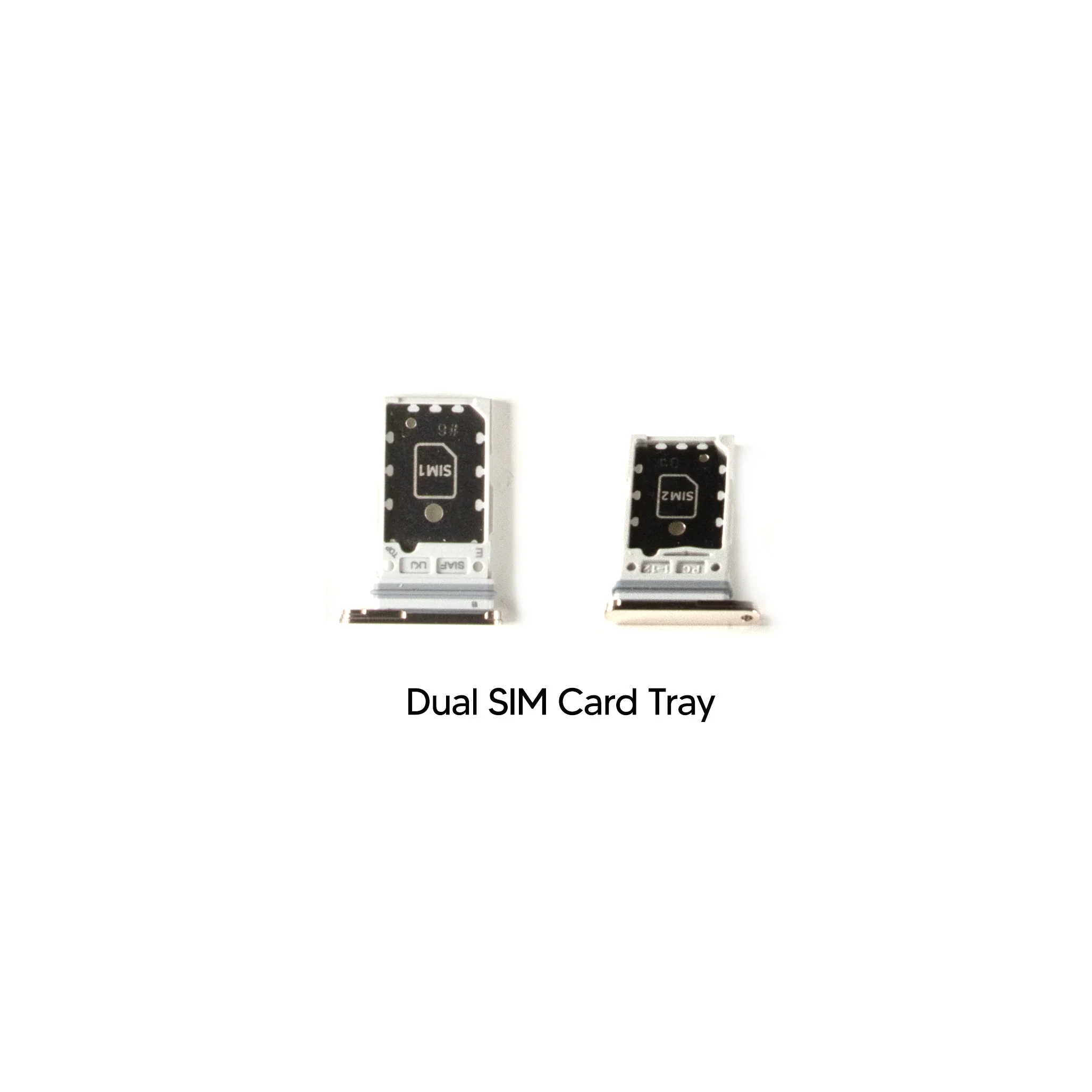 Samsung Galaxy S23 Replacement SIM Card Tray - Image 7