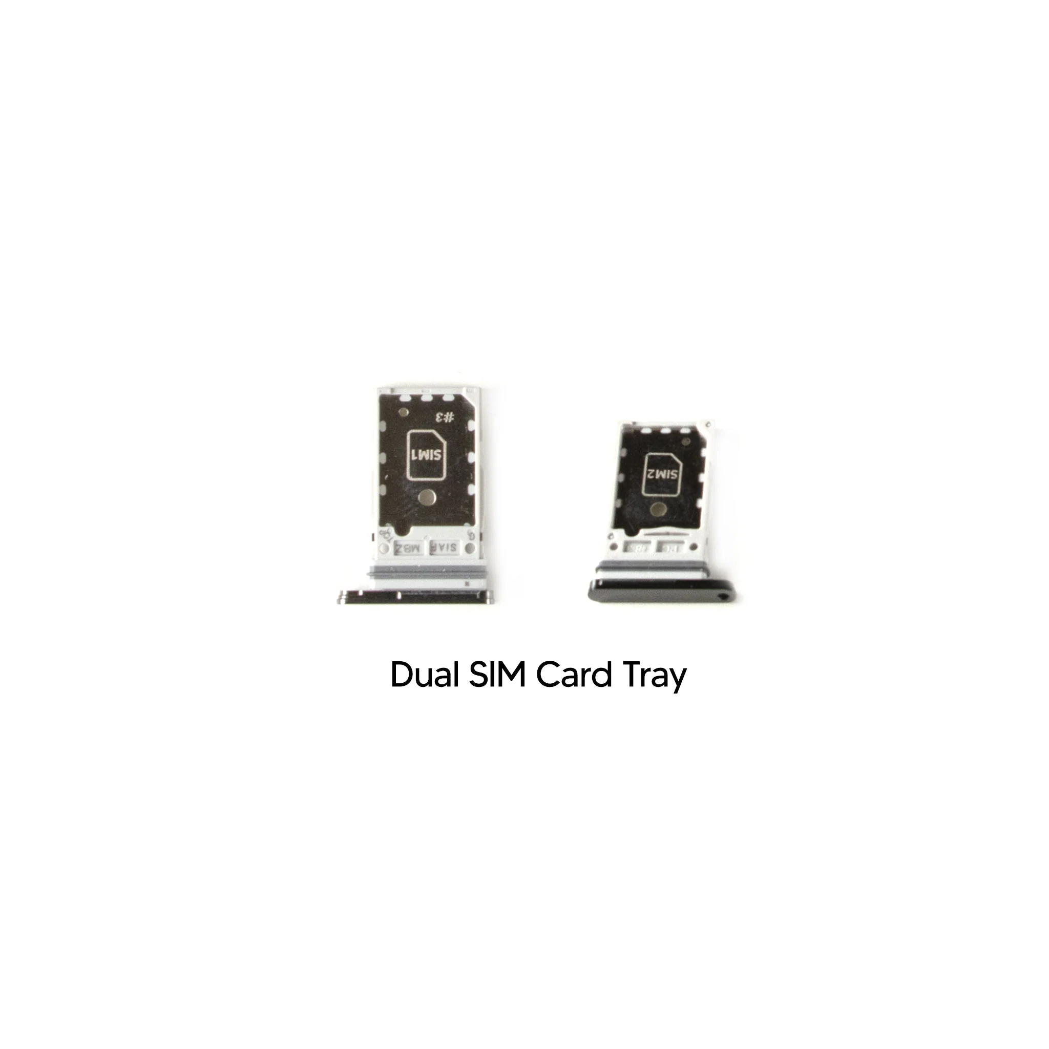 Samsung Galaxy S23 Replacement SIM Card Tray - Image 8