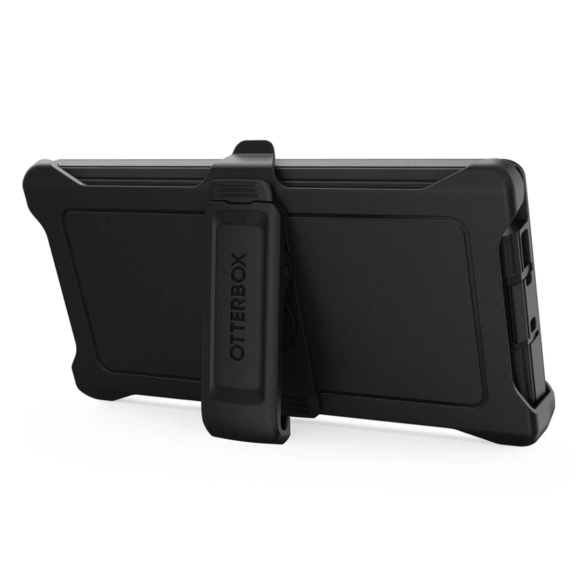 OtterBox Defender Case for Samsung Galaxy S23 Ultra (Official Product) - Image 3