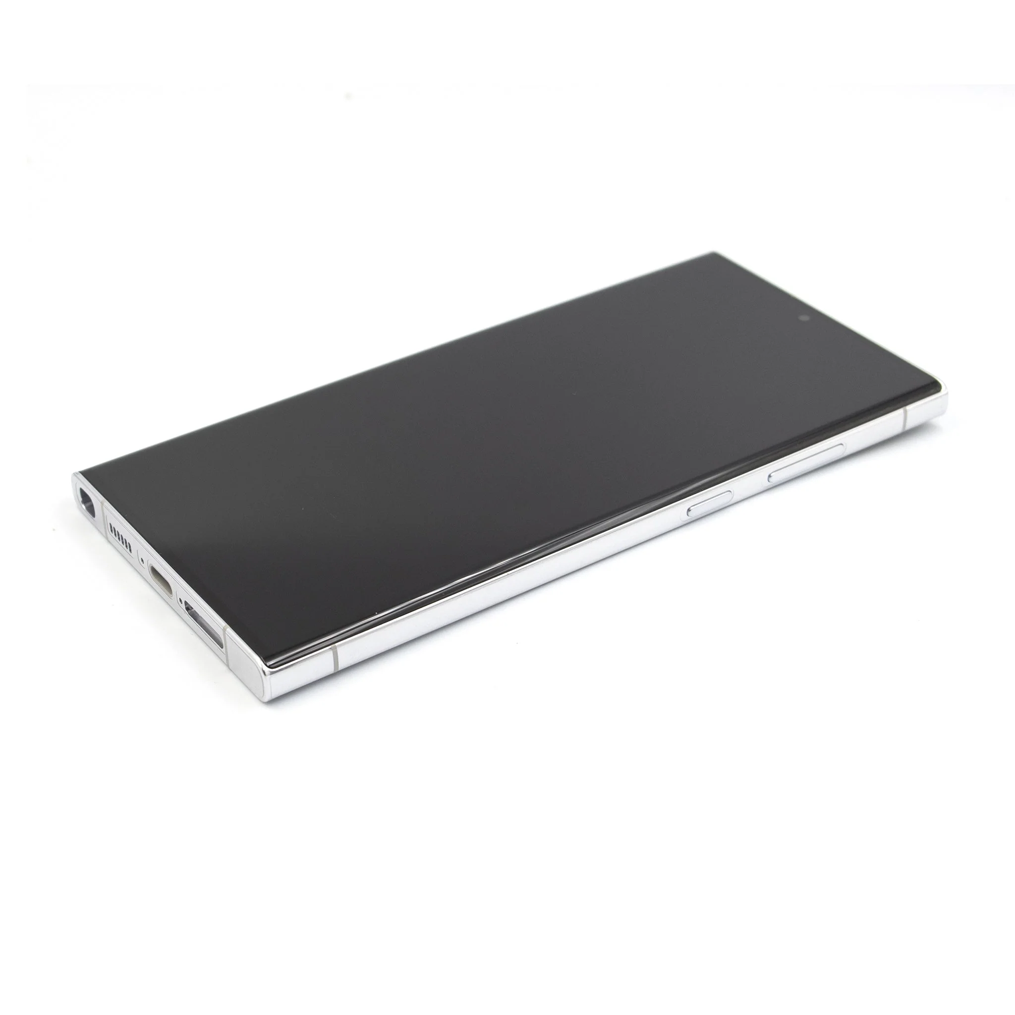 Samsung Galaxy S23 Ultra Replacement LCD/OLED Screen - Genuine - Image 5