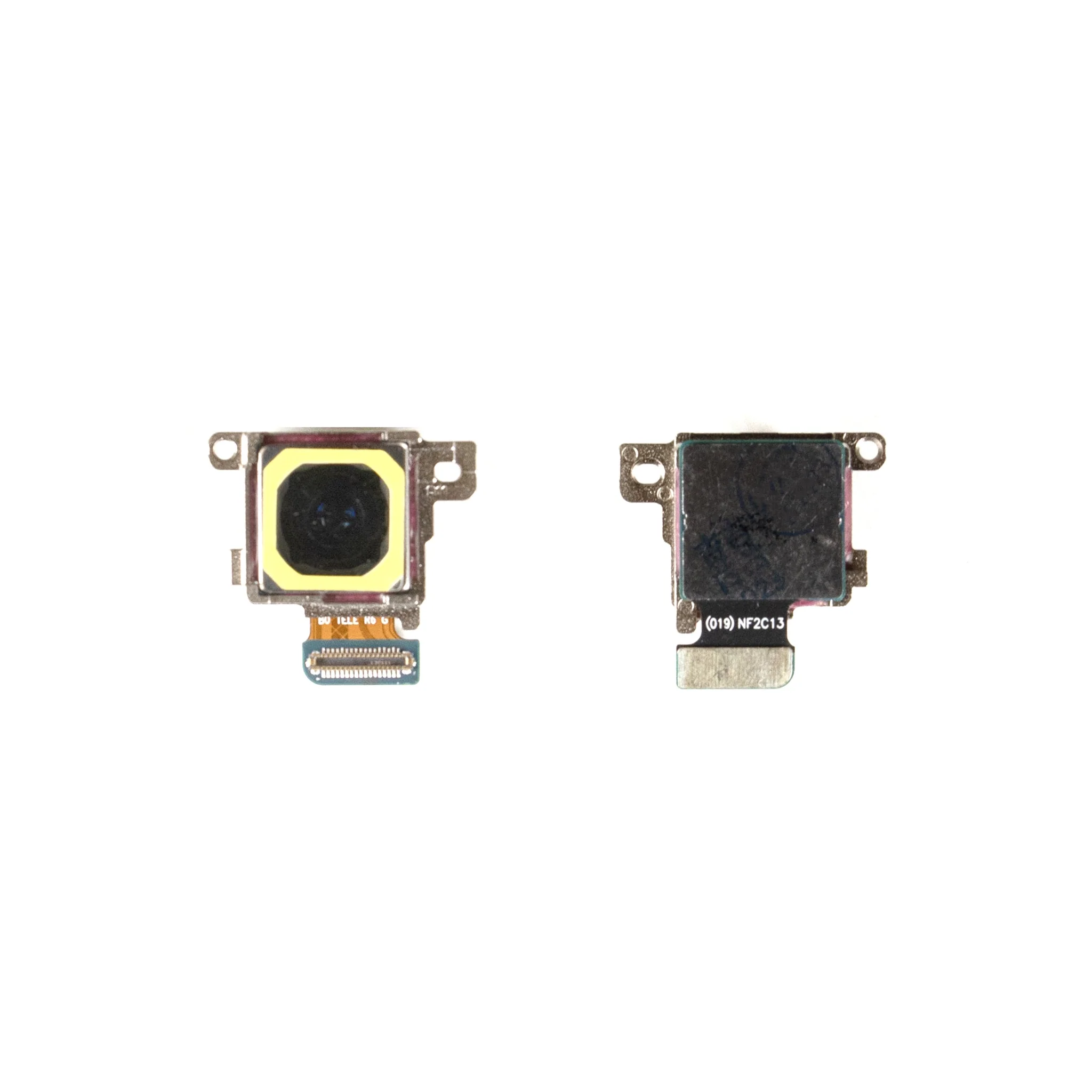 Samsung Galaxy S23 Ultra Replacement Rear Camera Module - Image 3