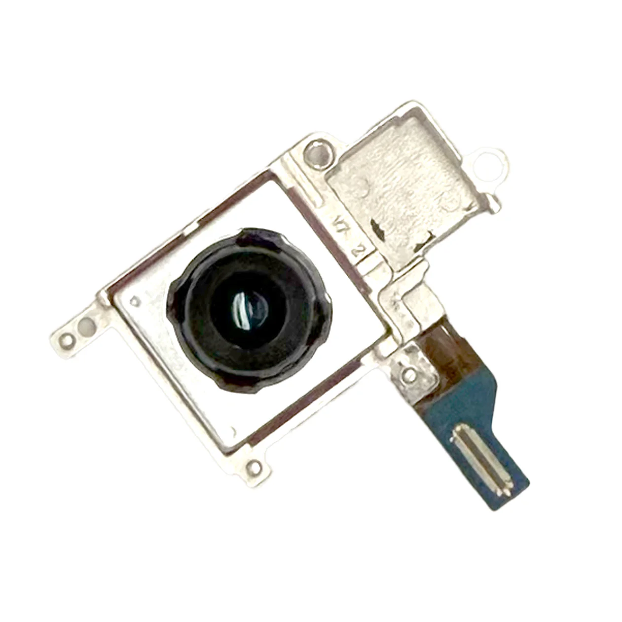 Samsung Galaxy S23 Ultra Replacement Rear Camera - Wide Angle 200MP - Image 3