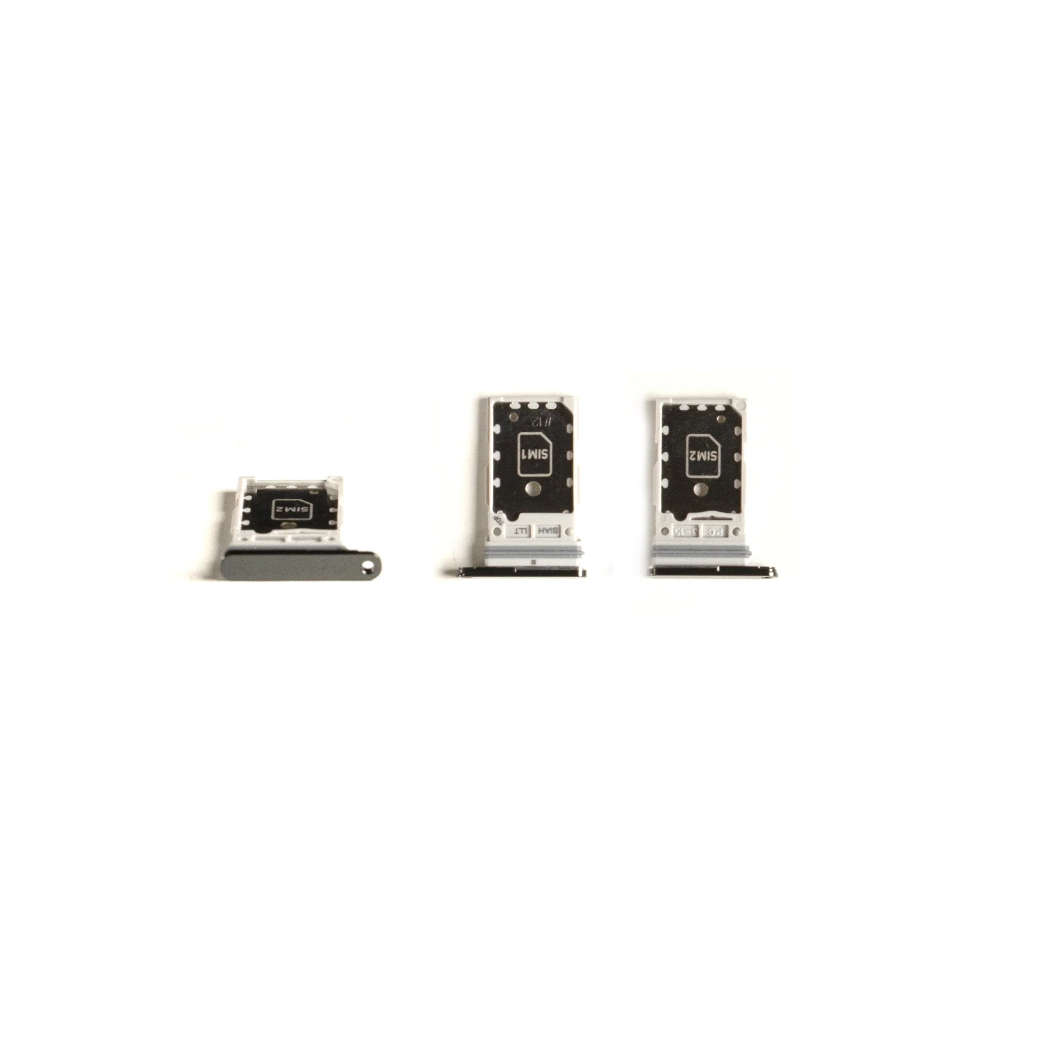 Samsung Galaxy S23 Ultra Replacement SIM Card Tray - Image 2