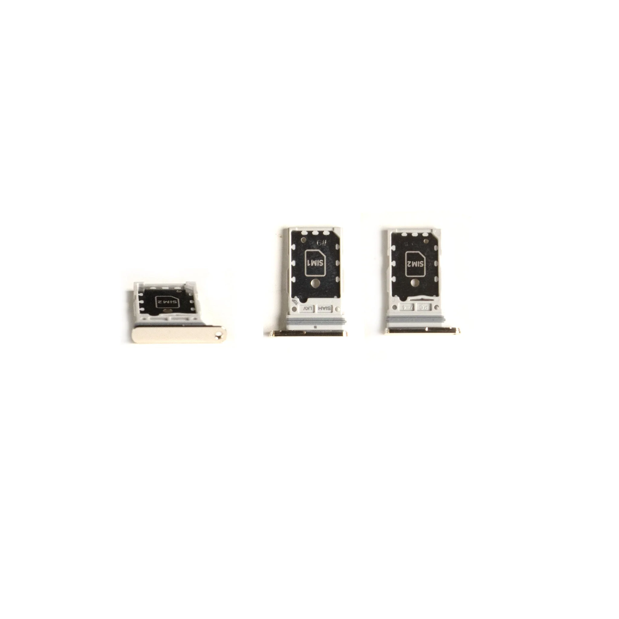 Samsung Galaxy S23 Ultra Replacement SIM Card Tray - Image 3