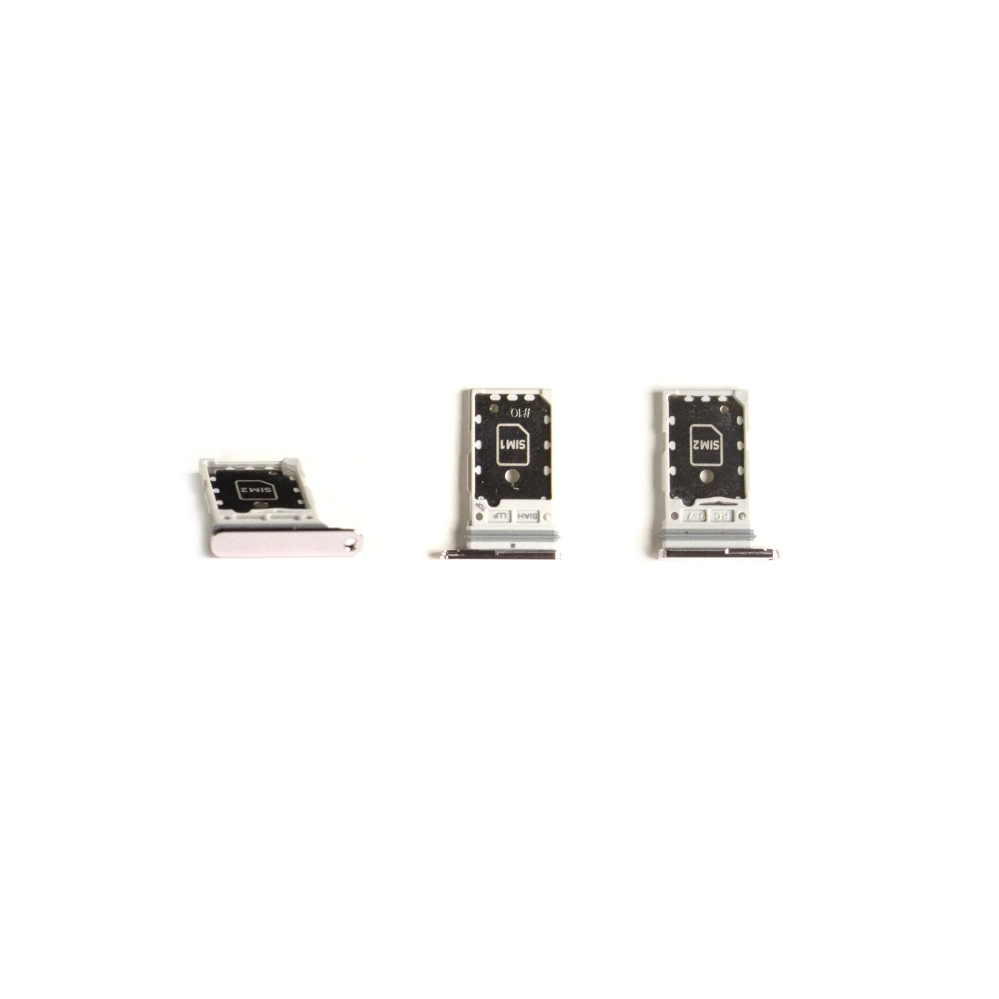 Samsung Galaxy S23 Ultra Replacement SIM Card Tray - Image 4