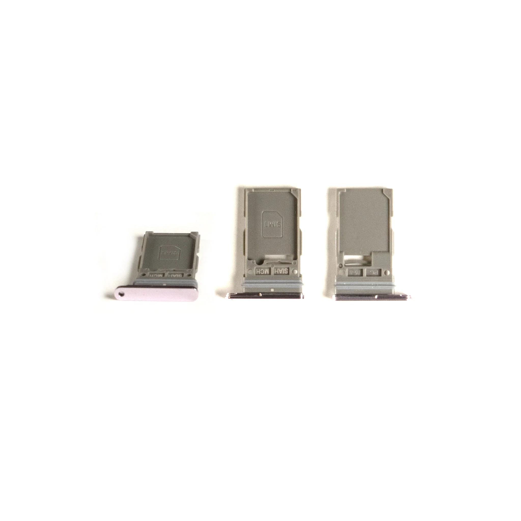 Samsung Galaxy S23 Ultra Replacement SIM Card Tray - Image 5