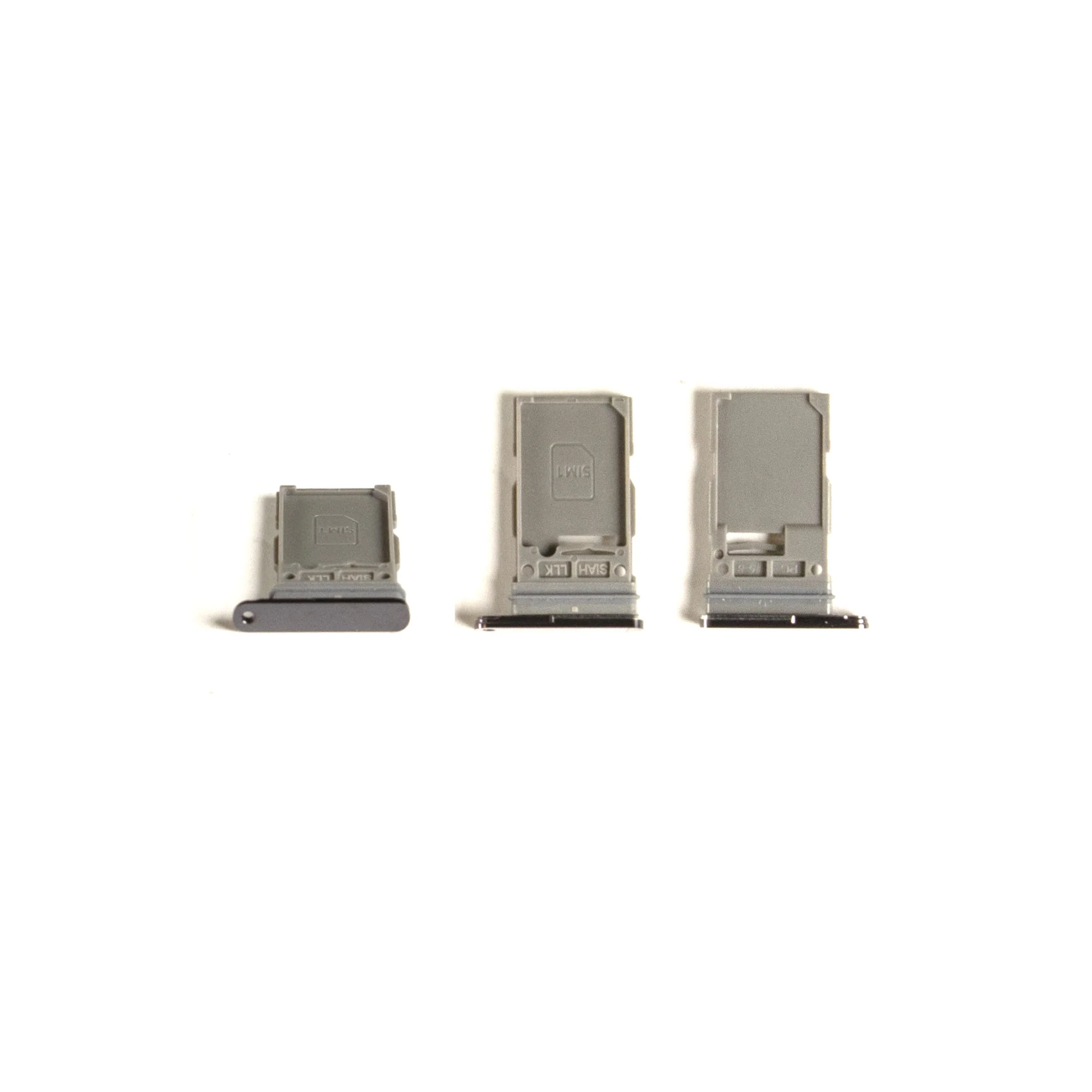 Samsung Galaxy S23 Ultra Replacement SIM Card Tray - Image 6