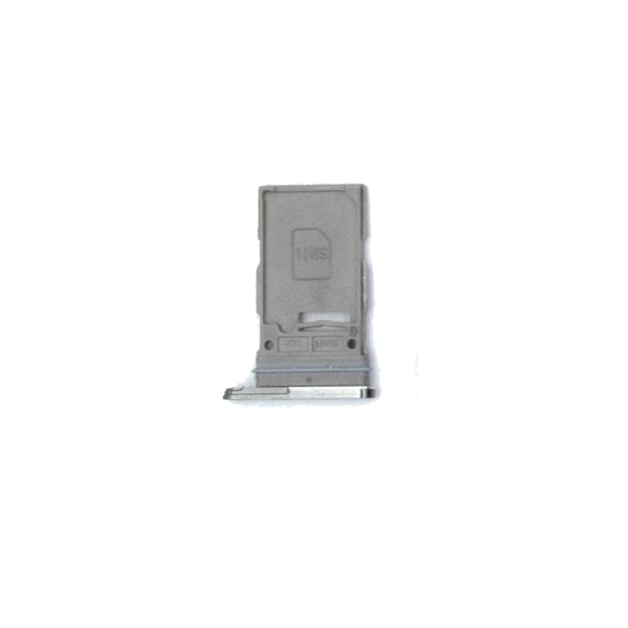 Samsung Galaxy S23 Ultra Replacement SIM Card Tray - Image 7