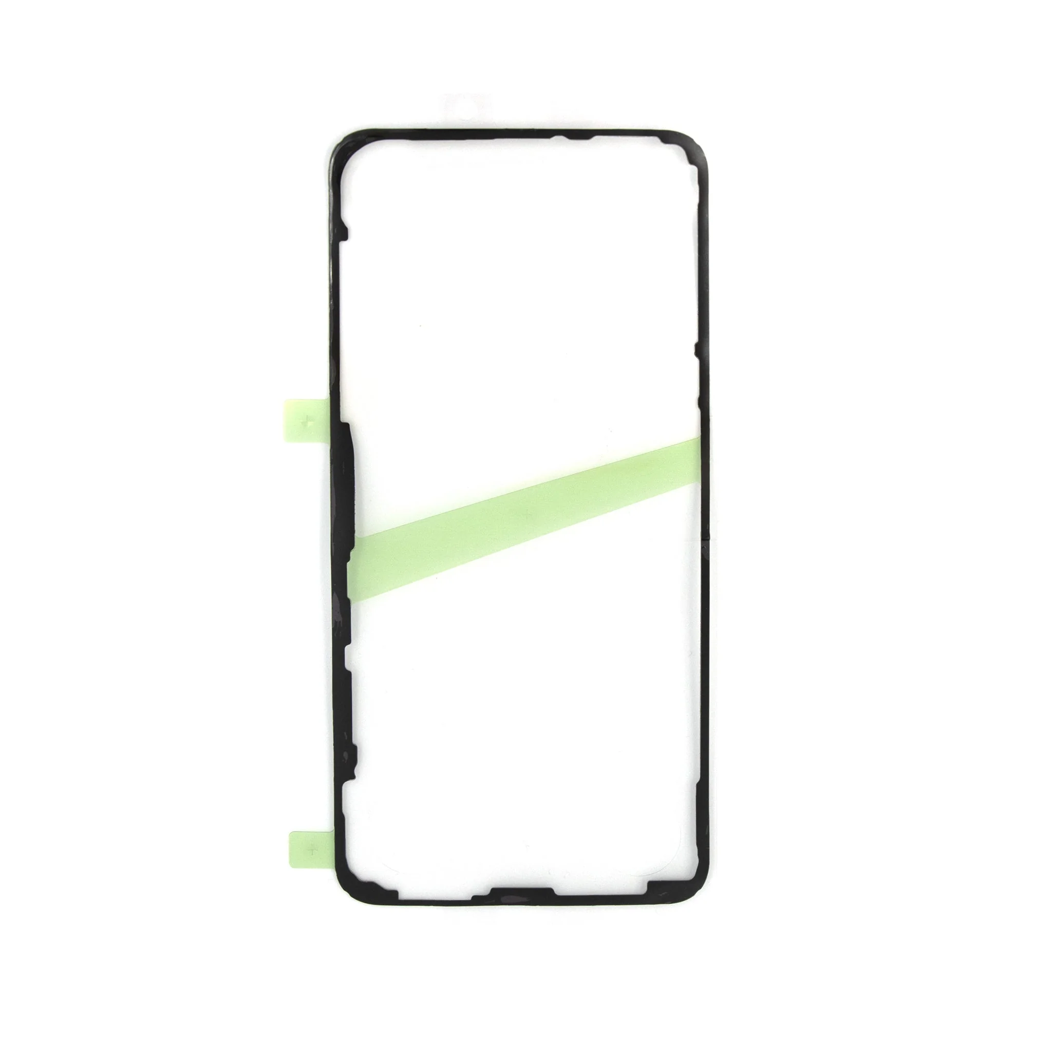Samsung Galaxy S24 Back Cover Adhesive / Sticker - Service Pack - Image 2