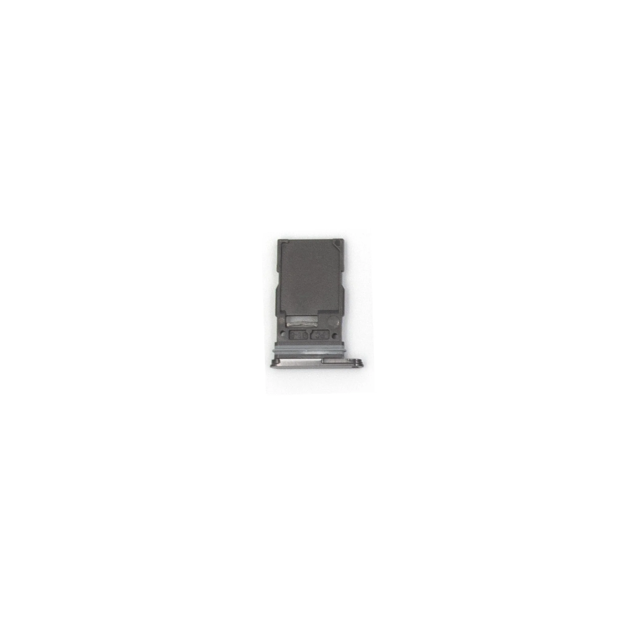 Samsung Galaxy S24 Replacement SIM Card Tray - Image 2