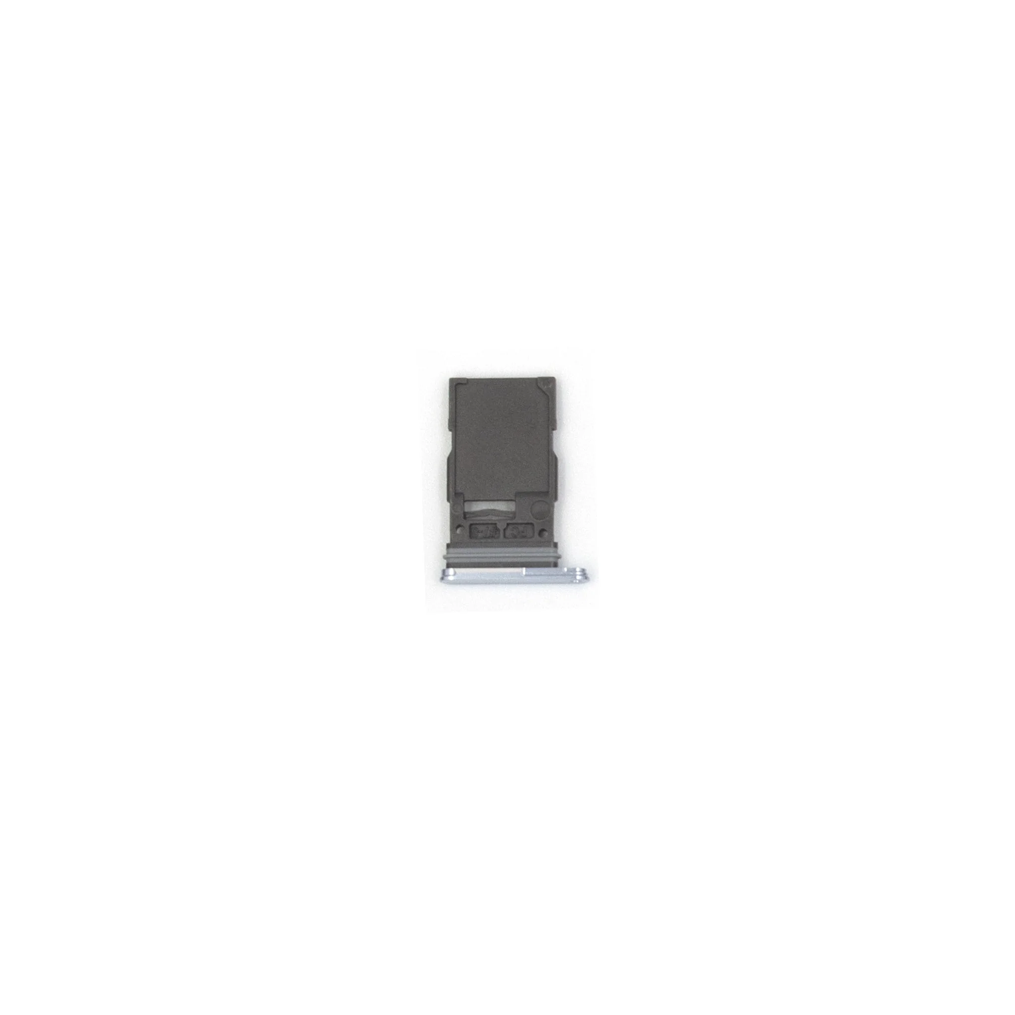 Samsung Galaxy S24 Replacement SIM Card Tray - Image 3