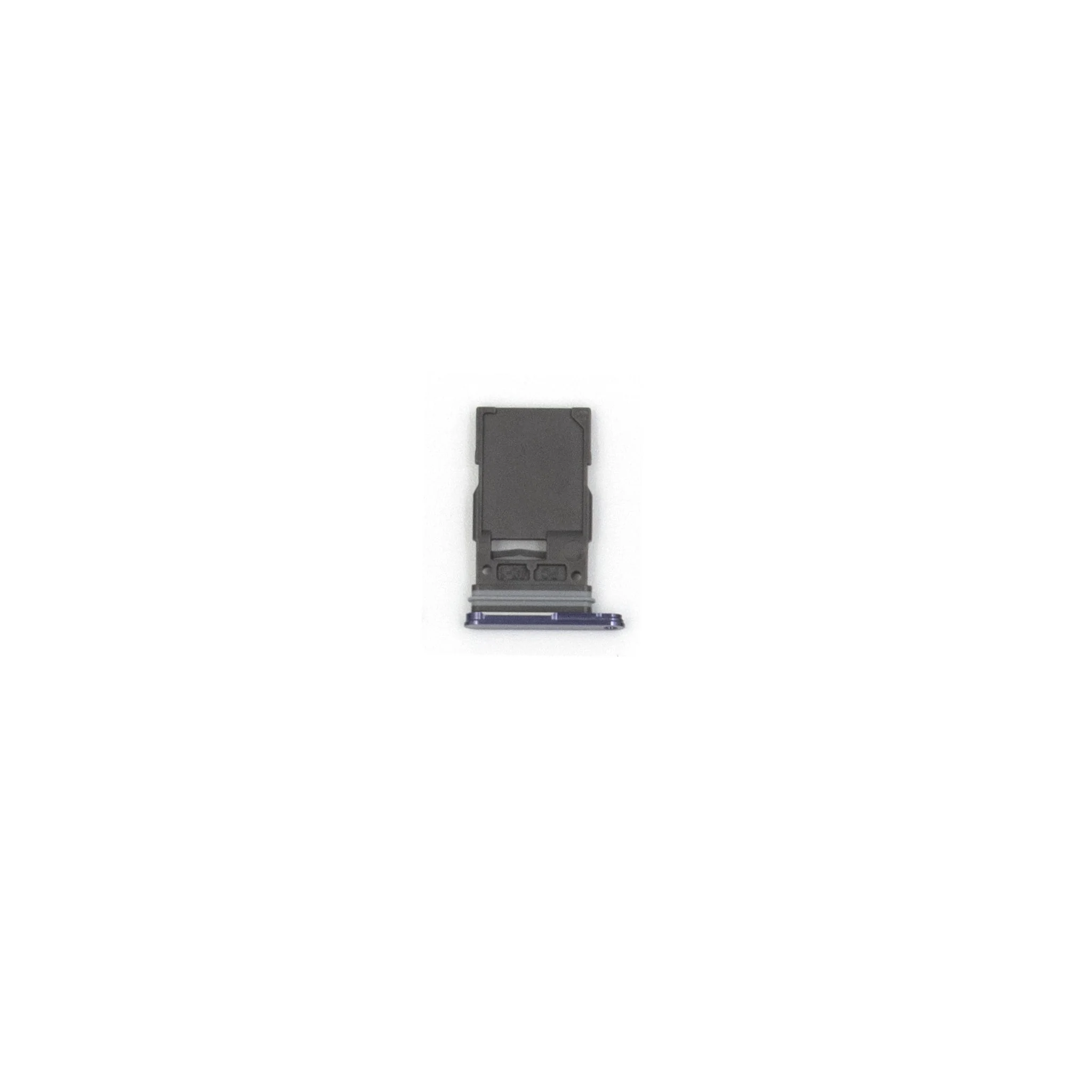 Samsung Galaxy S24 Replacement SIM Card Tray - Image 4