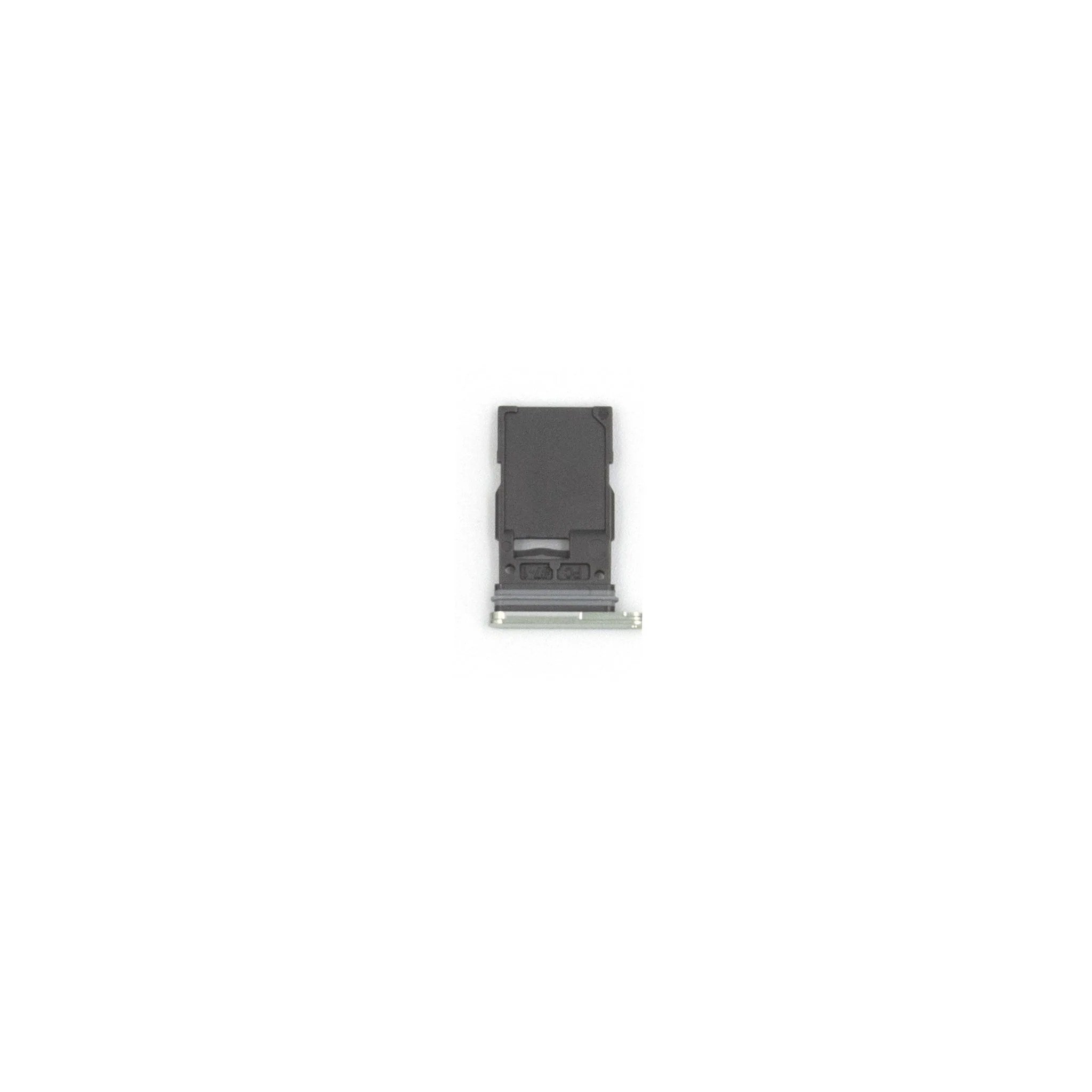 Samsung Galaxy S24 Replacement SIM Card Tray - Image 5