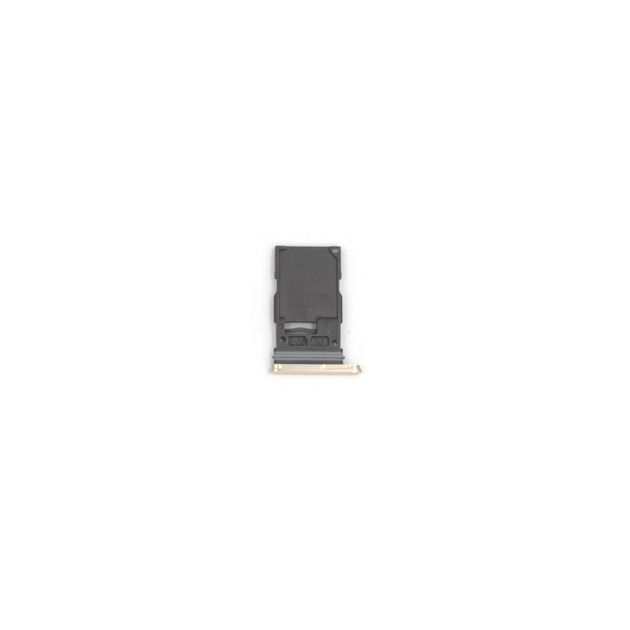 Samsung Galaxy S24 Replacement SIM Card Tray - Image 6